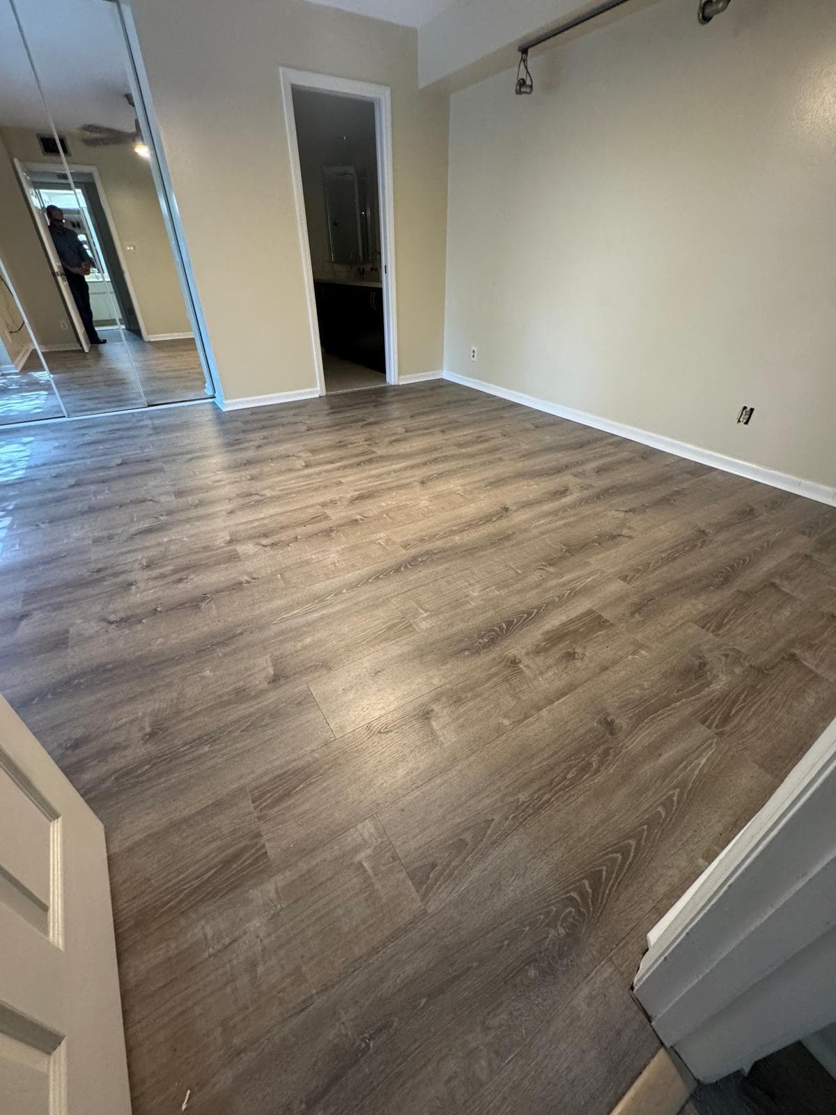 730 NW 98th Circle, Plantation, FL 33324 — photo 5 of 9