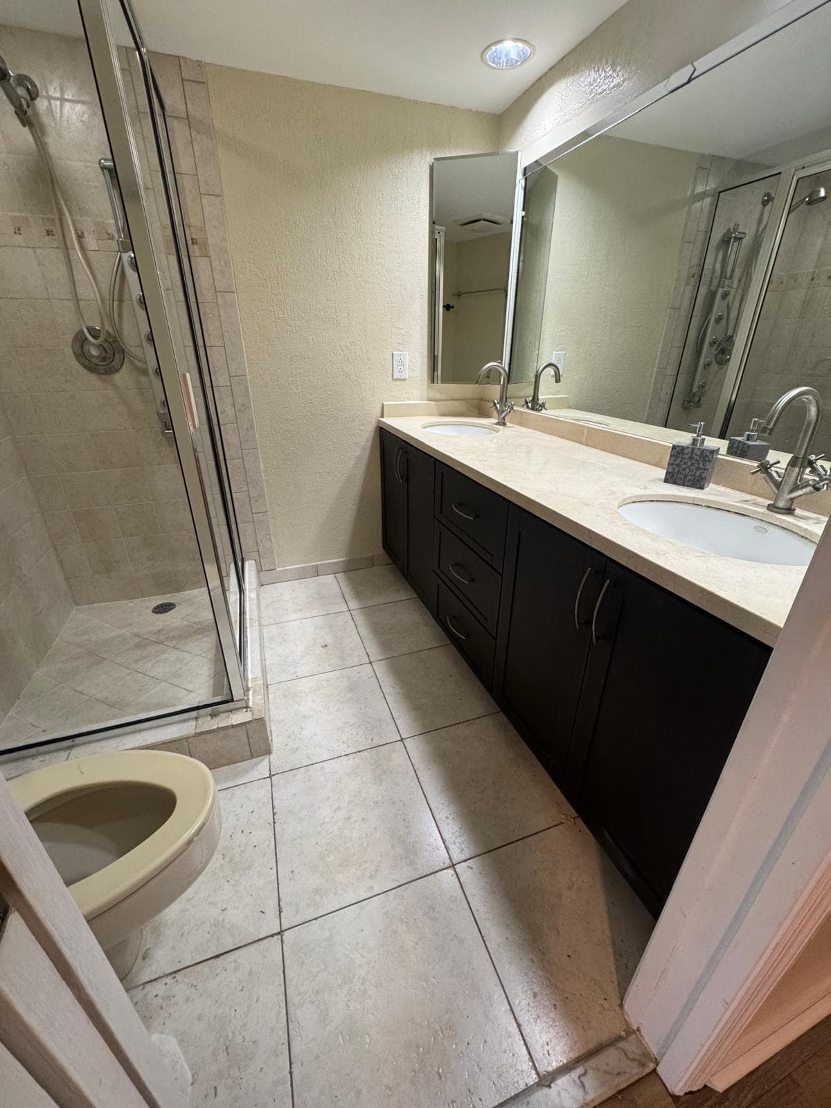 730 NW 98th Circle, Plantation, FL 33324 — photo 6 of 9