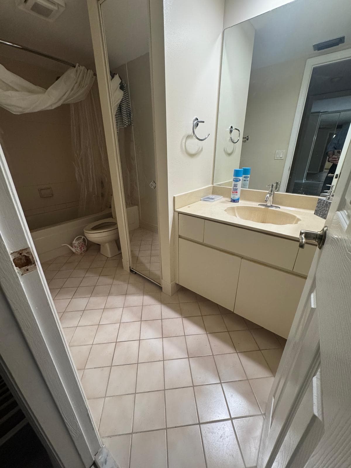 730 NW 98th Circle, Plantation, FL 33324 — photo 8 of 9