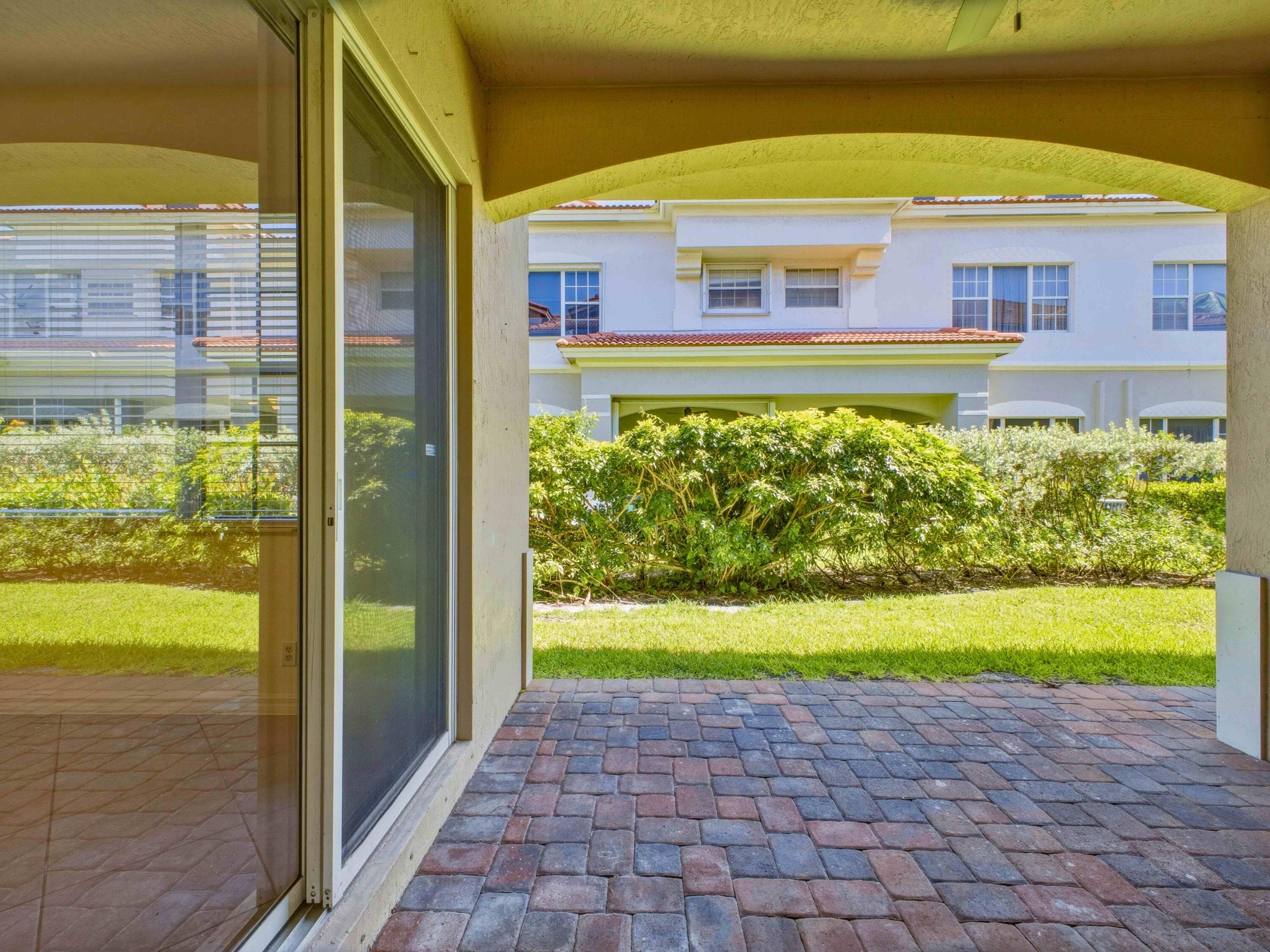 119 Lancaster Road, Boynton Beach, FL 33426 — photo 42 of 60