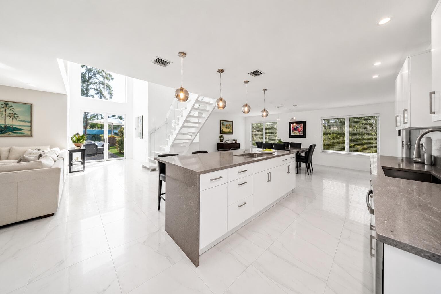 301 NW 26th Court, Wilton Manors, FL 33311 — photo 10 of 27