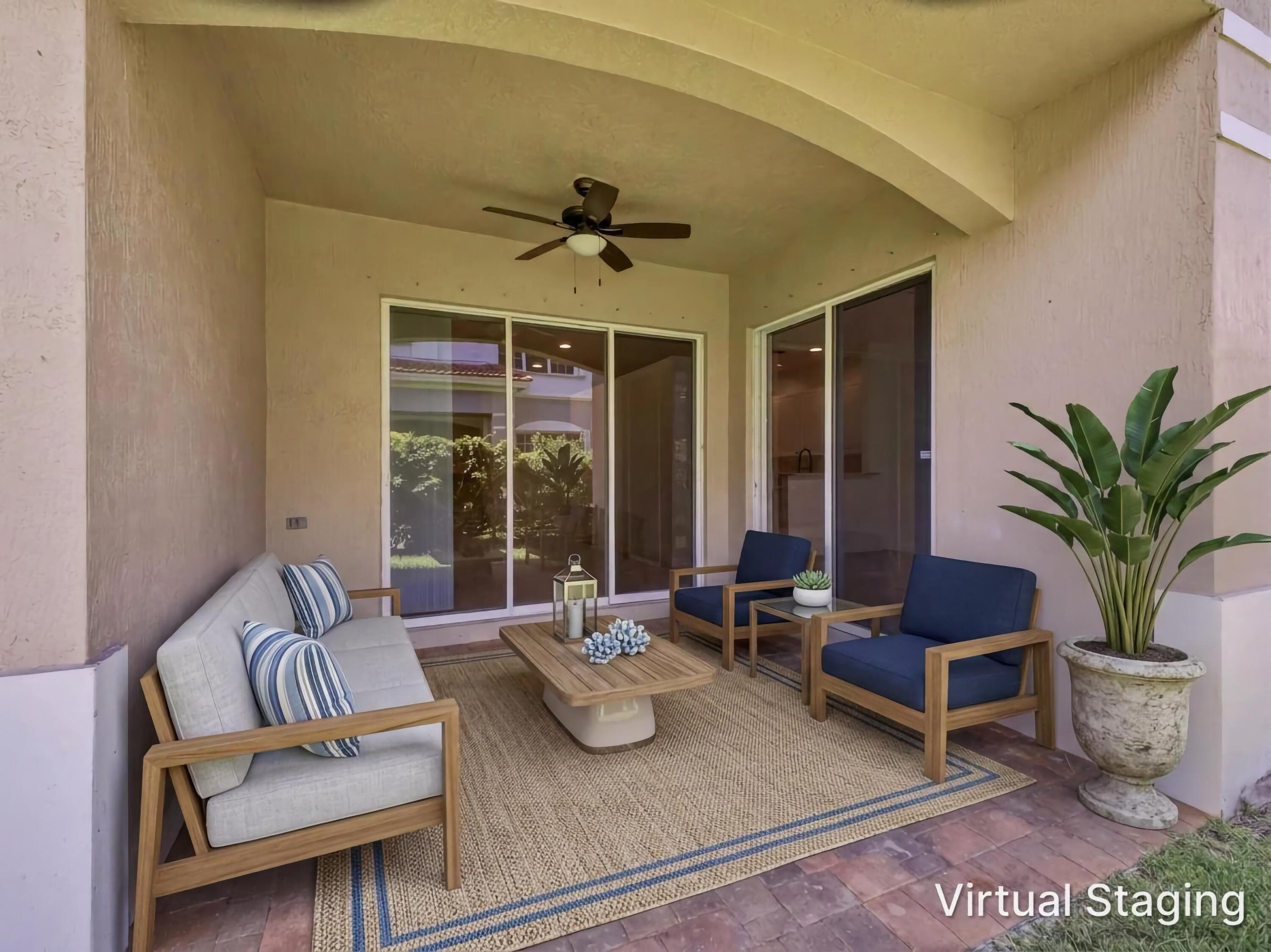 119 Lancaster Road, Boynton Beach, FL 33426 — photo 44 of 60