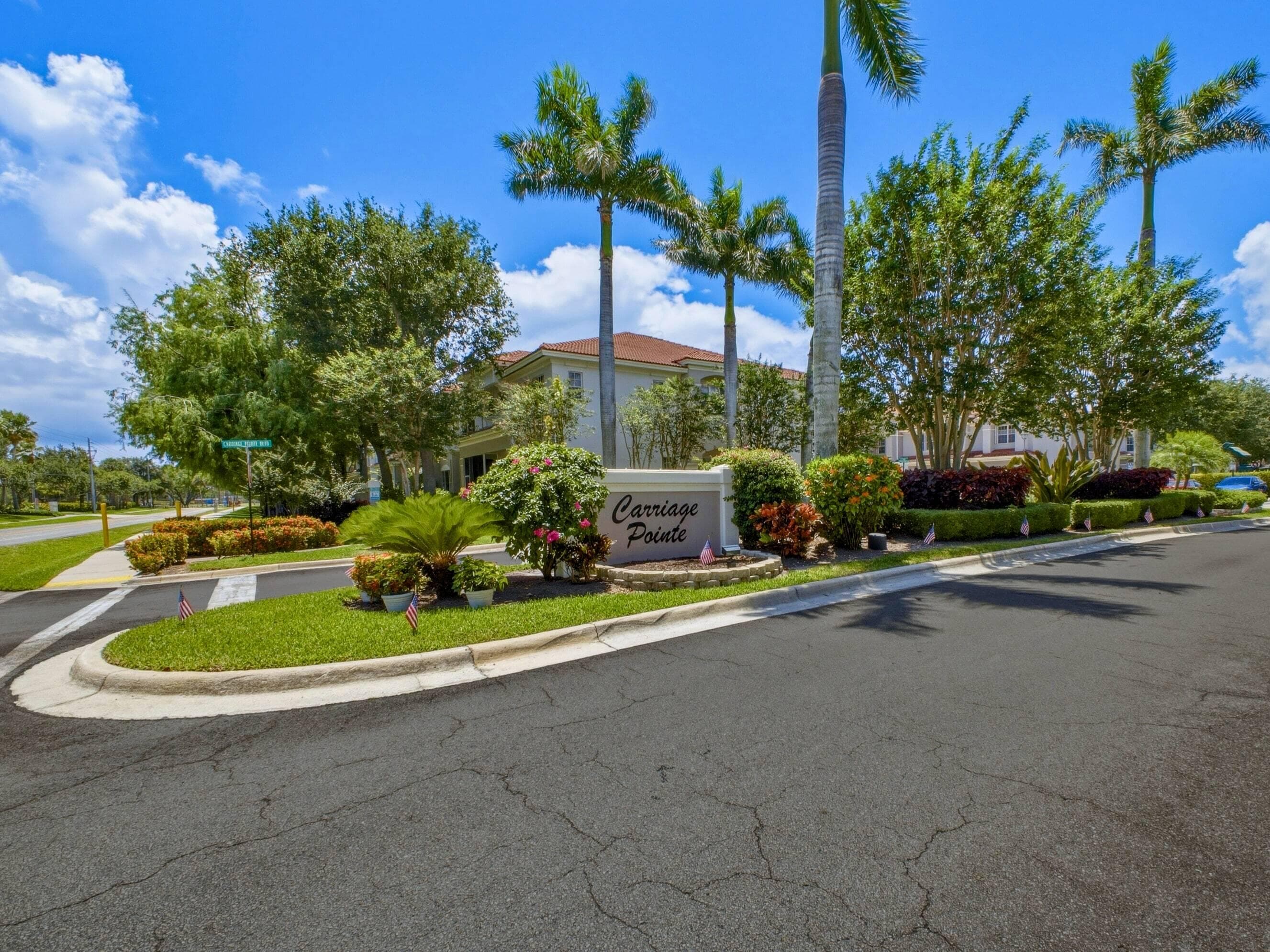 119 Lancaster Road, Boynton Beach, FL 33426 — photo 58 of 60