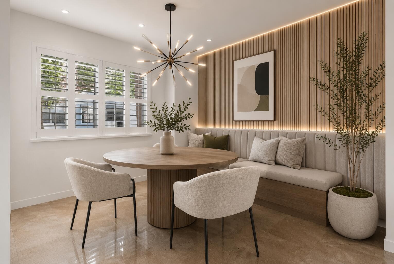 3153 Clint Moore Road 201, Boca Raton, FL 33496 — photo 11 of 41