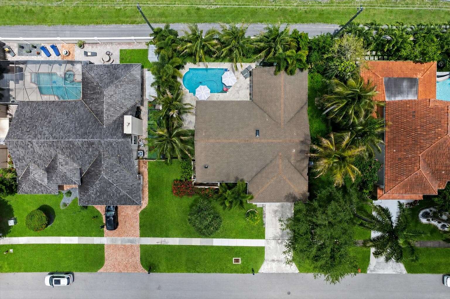 1570 Farmington Avenue, Wellington, FL 33414 — photo