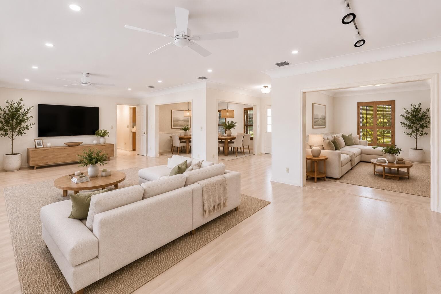 1851 Thatch Palm Drive, Boca Raton, FL 33432 — photo 17 of 71