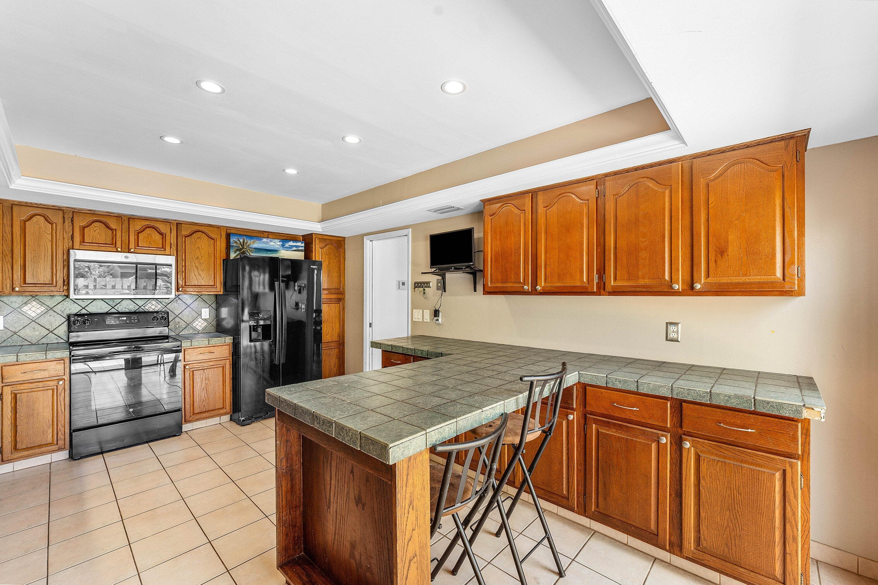 2810 Sand Pines Court, Lake Worth, FL 33462 — photo 10 of 37