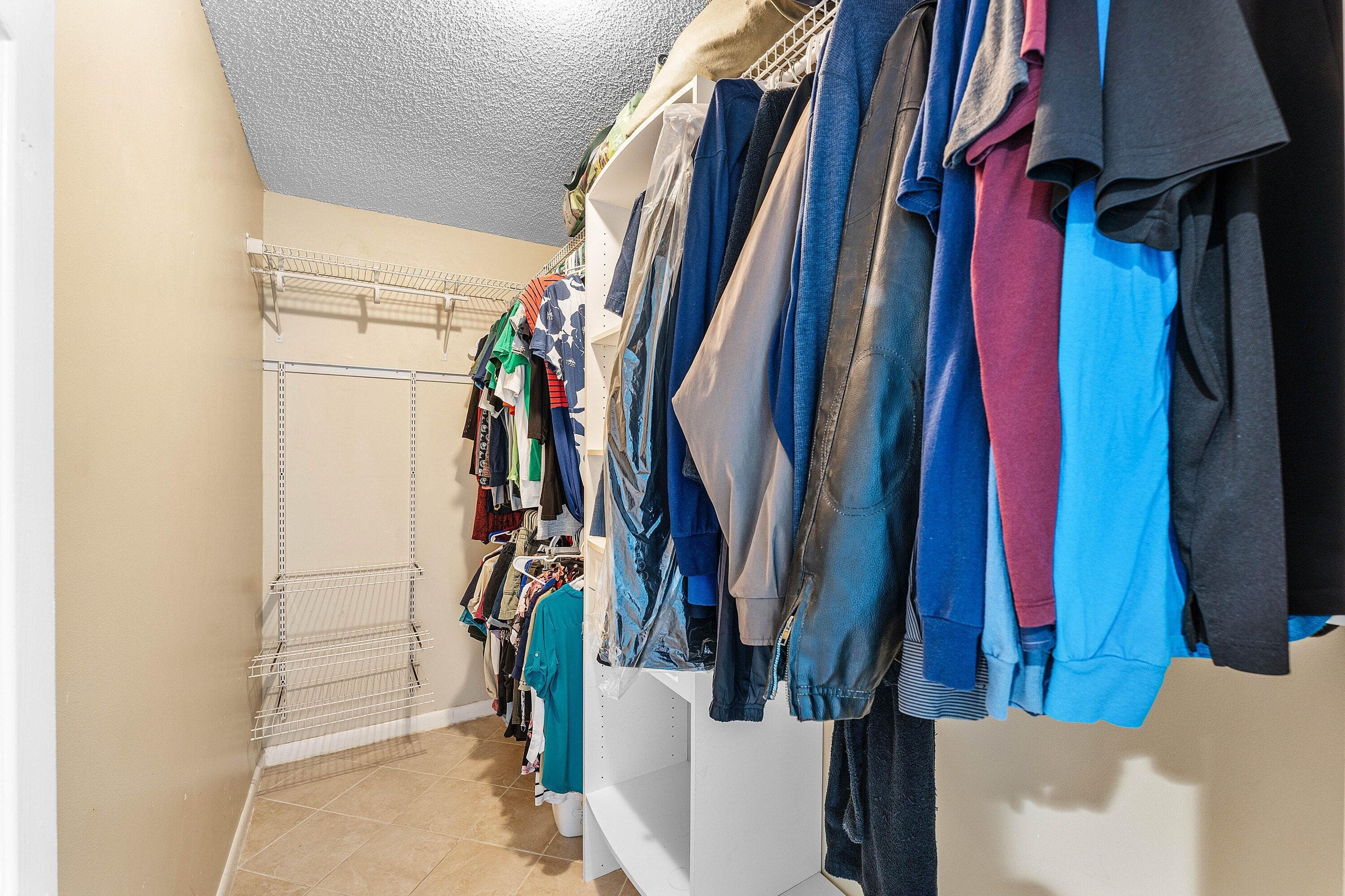 2810 Sand Pines Court, Lake Worth, FL 33462 — photo 16 of 37