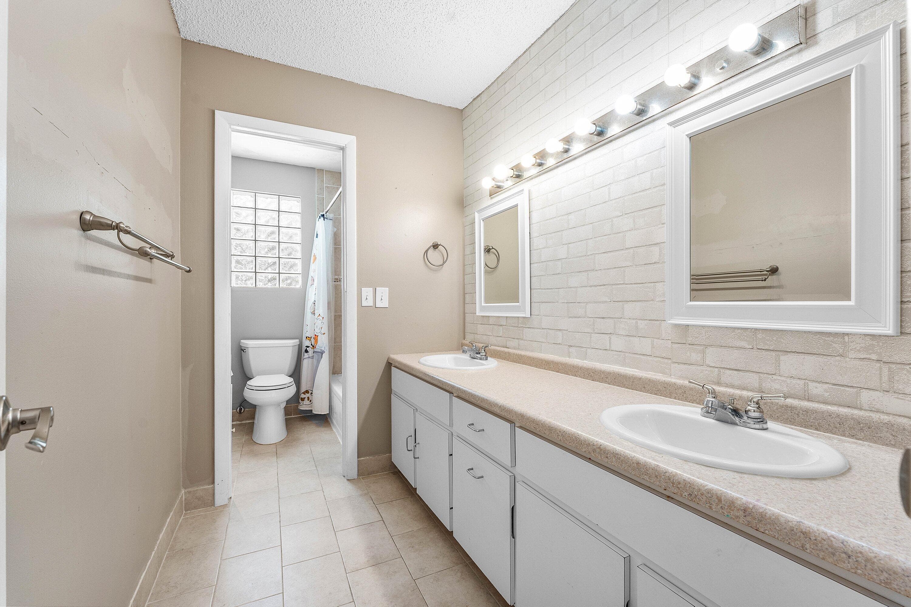 2810 Sand Pines Court, Lake Worth, FL 33462 — photo 21 of 37