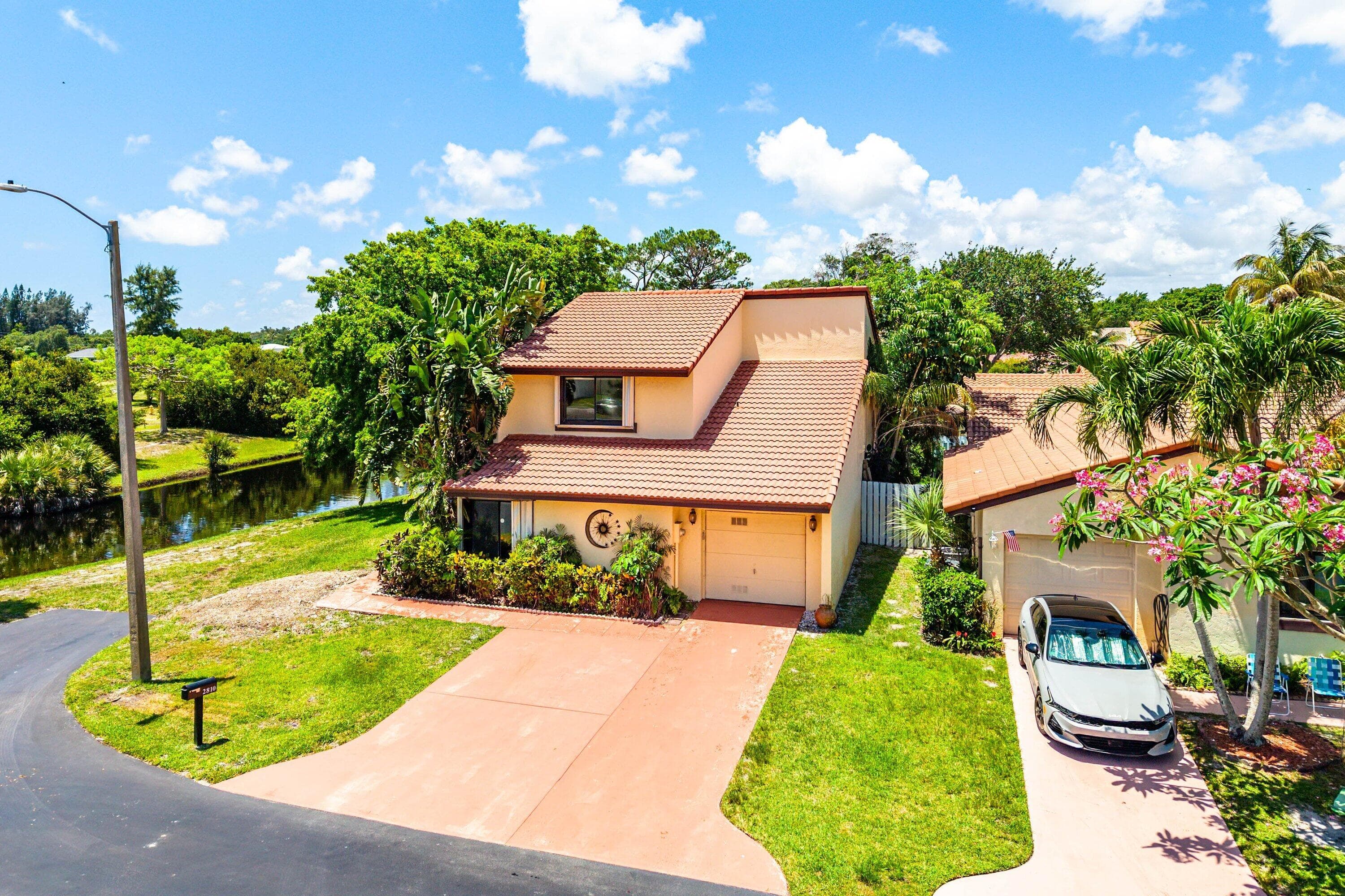2810 Sand Pines Court, Lake Worth, FL 33462 — photo 29 of 37