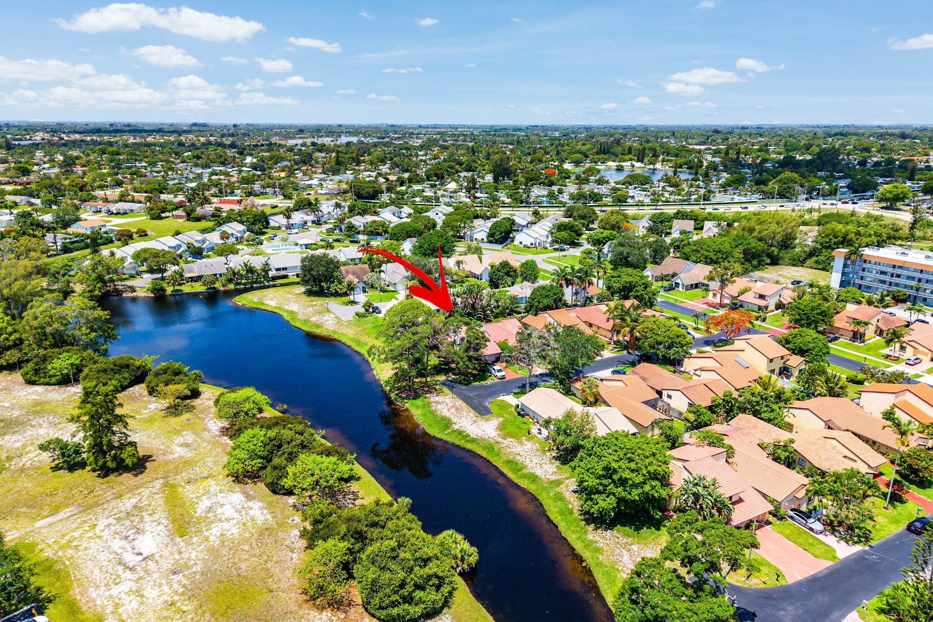 2810 Sand Pines Court, Lake Worth, FL 33462 — photo 32 of 37