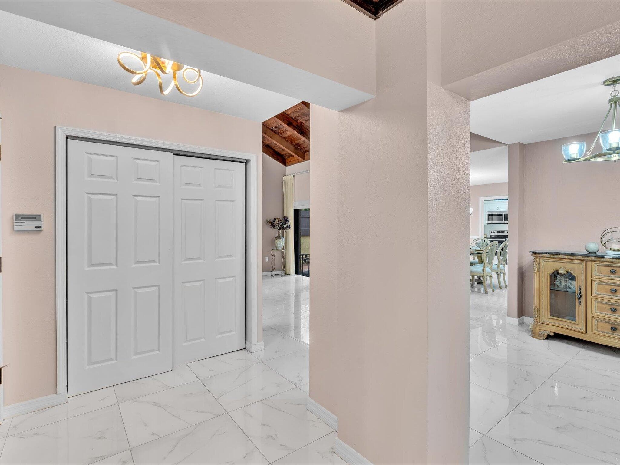 20331 NE 10th Court, Miami, FL 33179 — photo 6 of 45