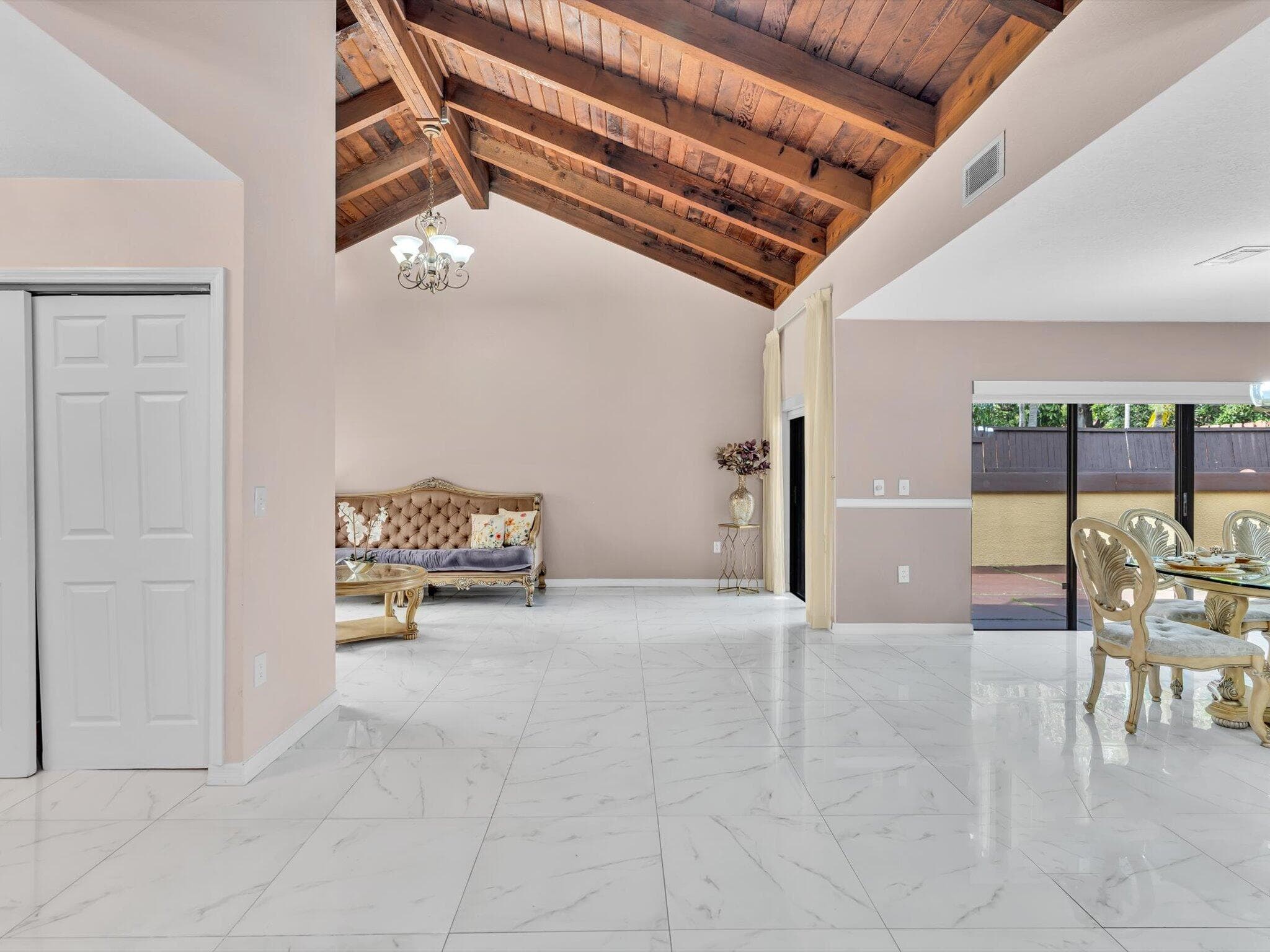 20331 NE 10th Court, Miami, FL 33179 — photo 7 of 45