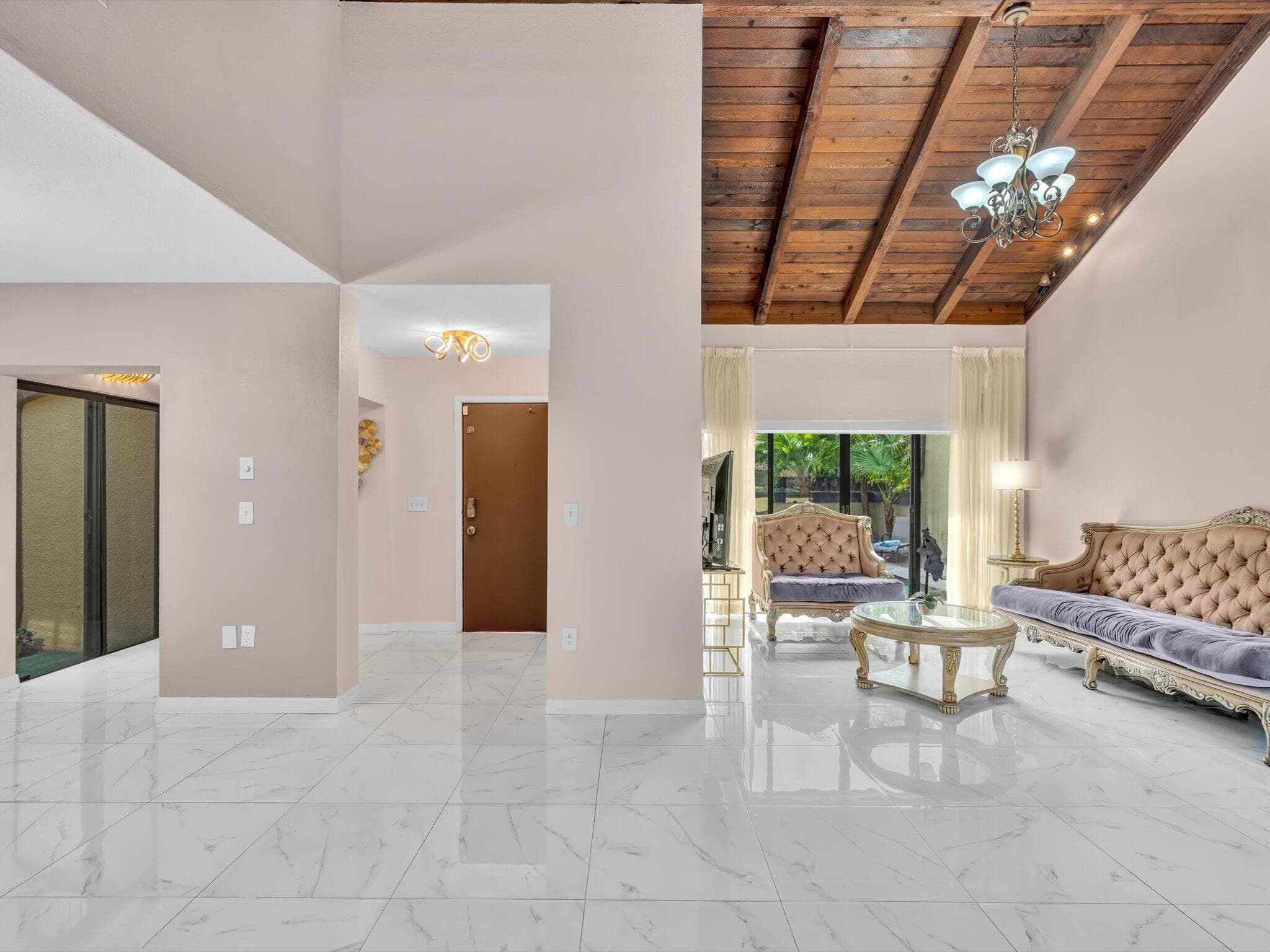 20331 NE 10th Court, Miami, FL 33179 — photo 8 of 45