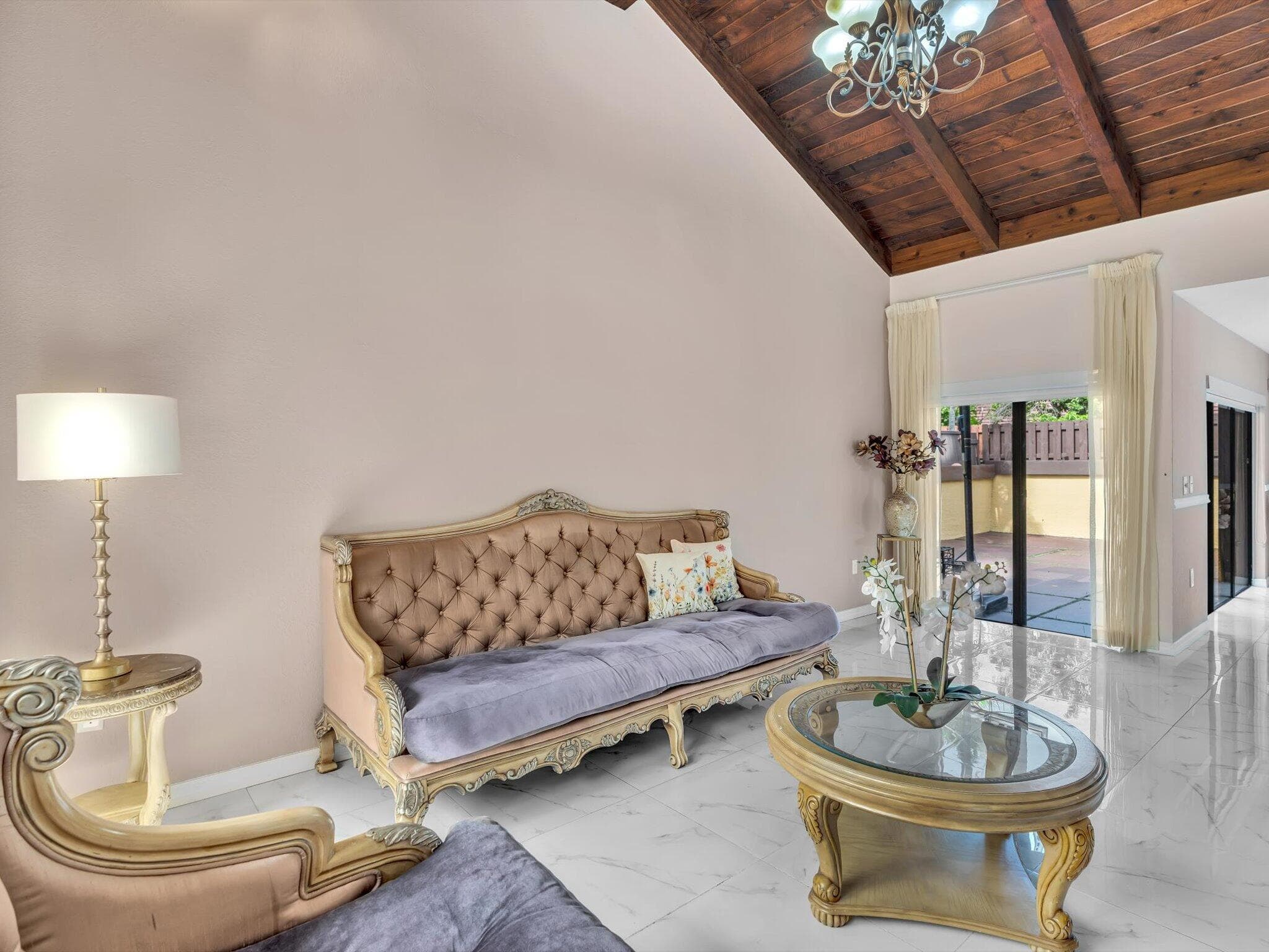 20331 NE 10th Court, Miami, FL 33179 — photo 12 of 45