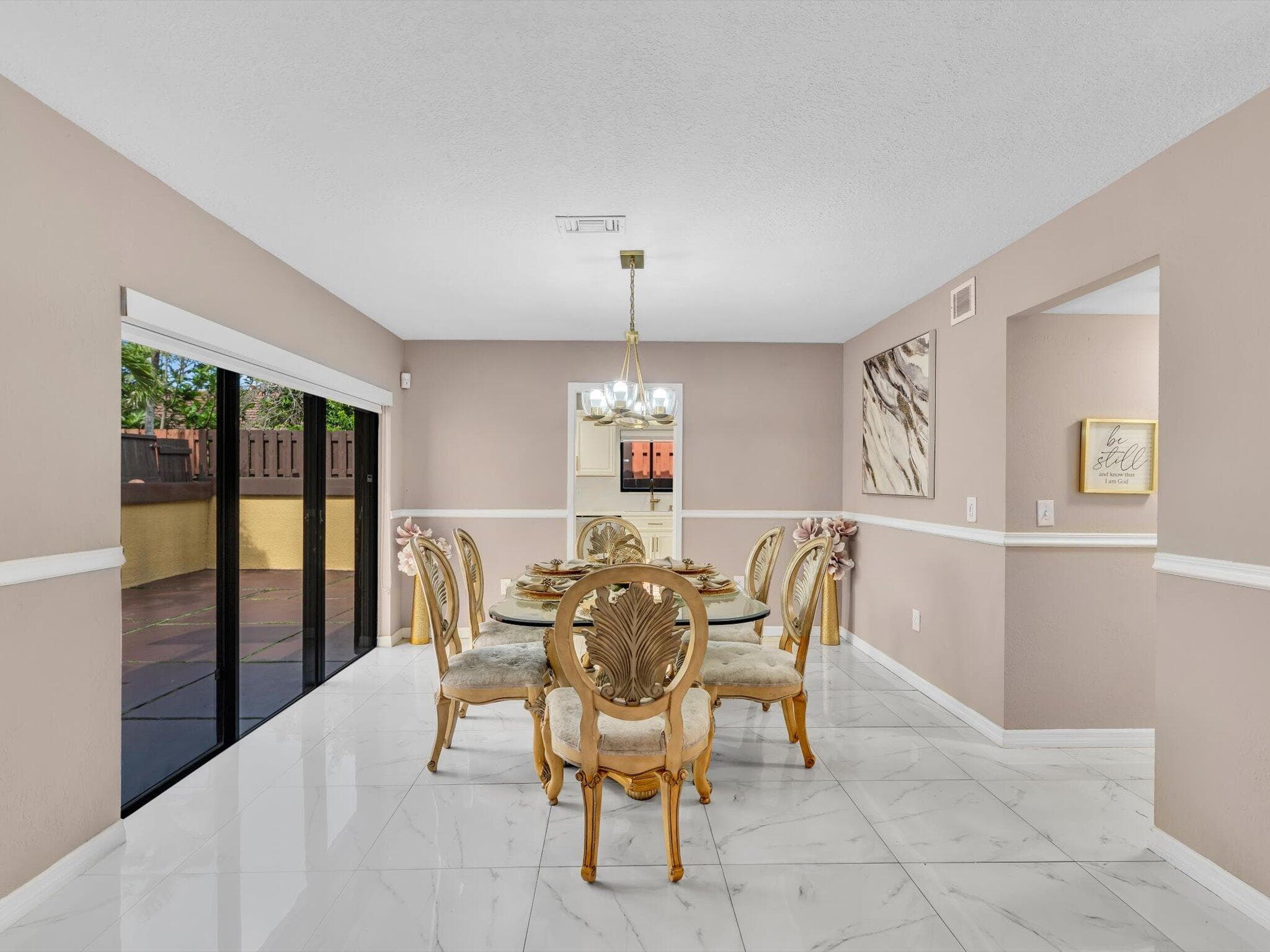 20331 NE 10th Court, Miami, FL 33179 — photo 14 of 45