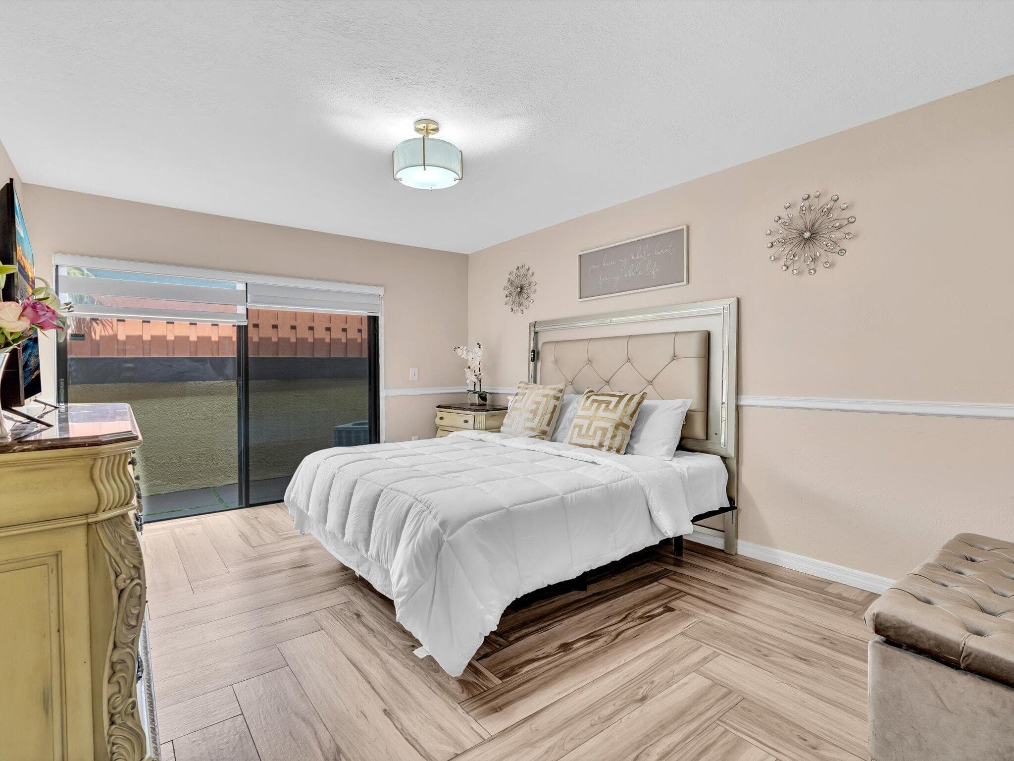 20331 NE 10th Court, Miami, FL 33179 — photo 24 of 45