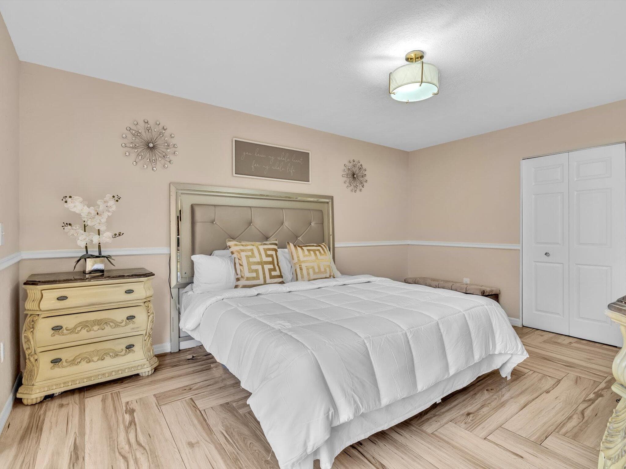 20331 NE 10th Court, Miami, FL 33179 — photo 25 of 45