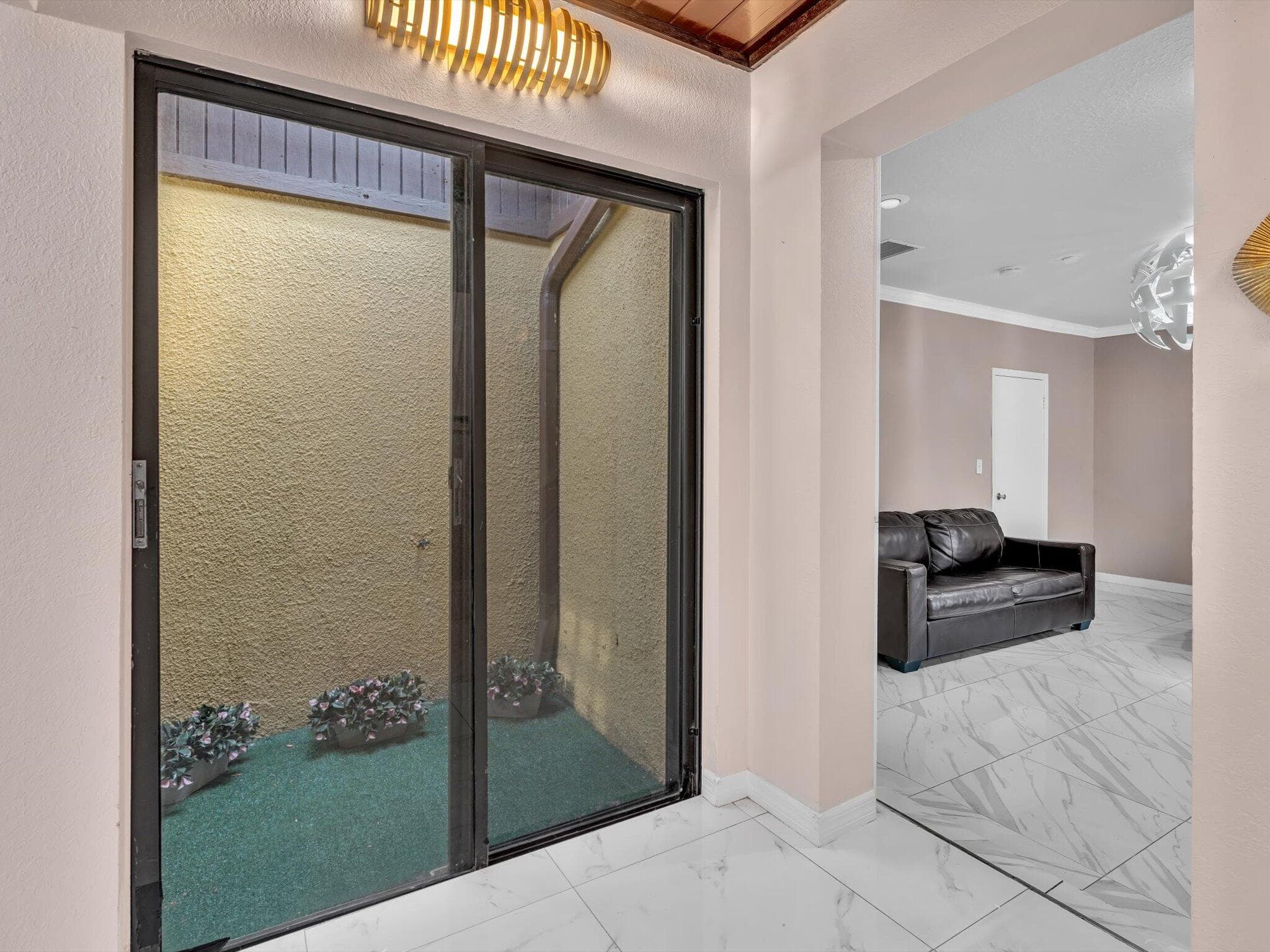 20331 NE 10th Court, Miami, FL 33179 — photo 32 of 45