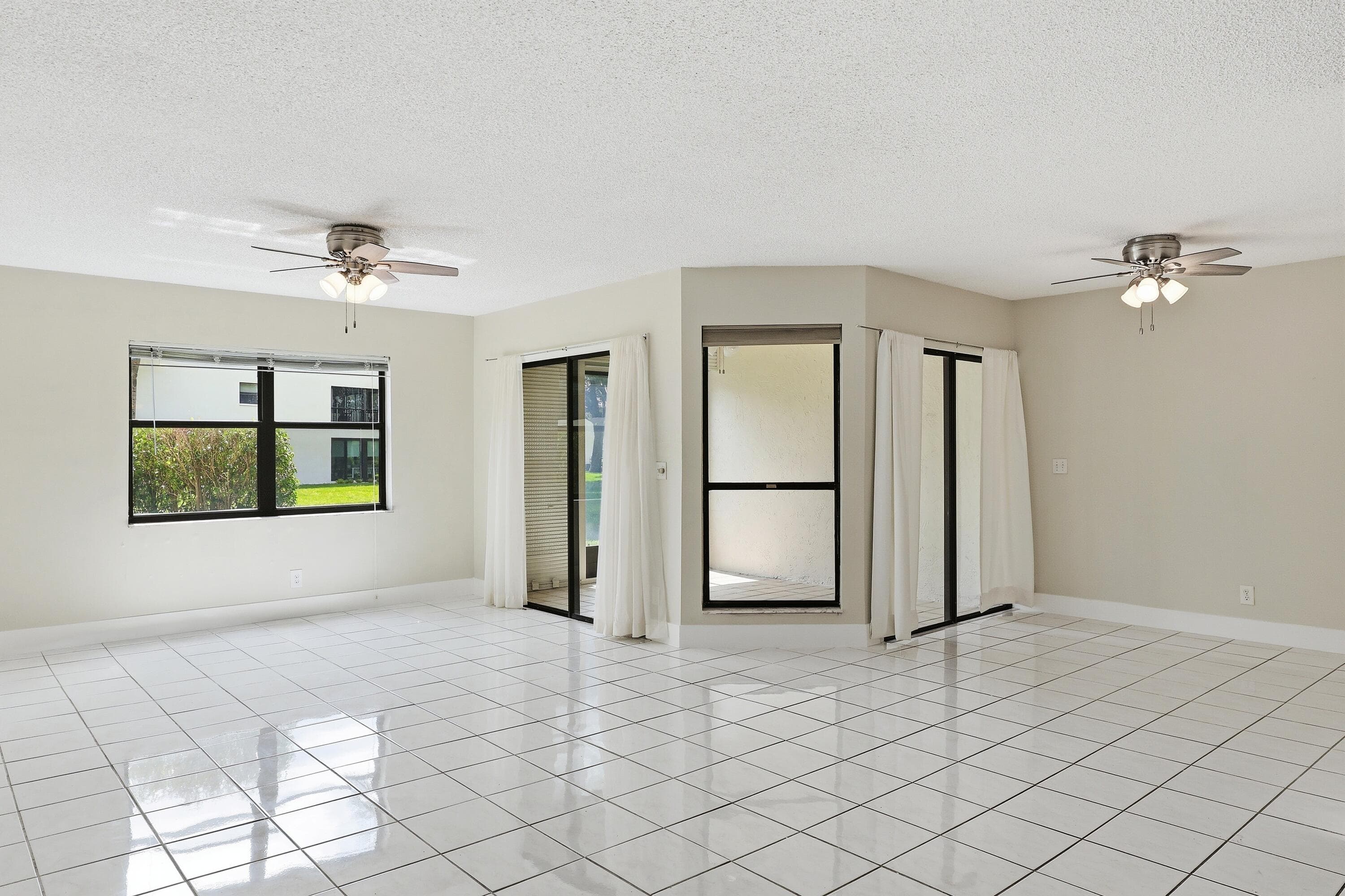3242 Perimeter Drive, Greenacres, FL 33467 — photo 12 of 28