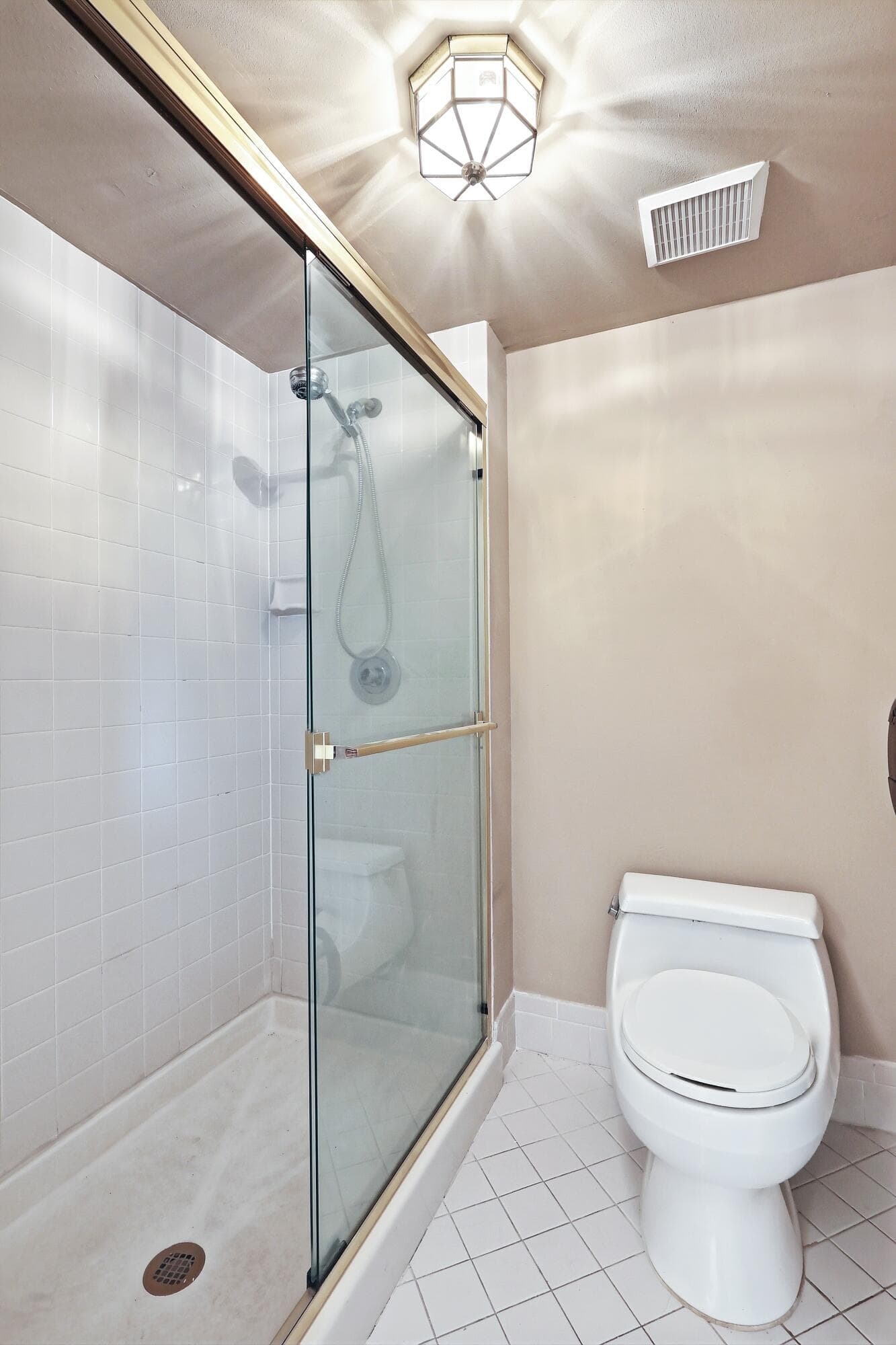3242 Perimeter Drive, Greenacres, FL 33467 — photo 18 of 28