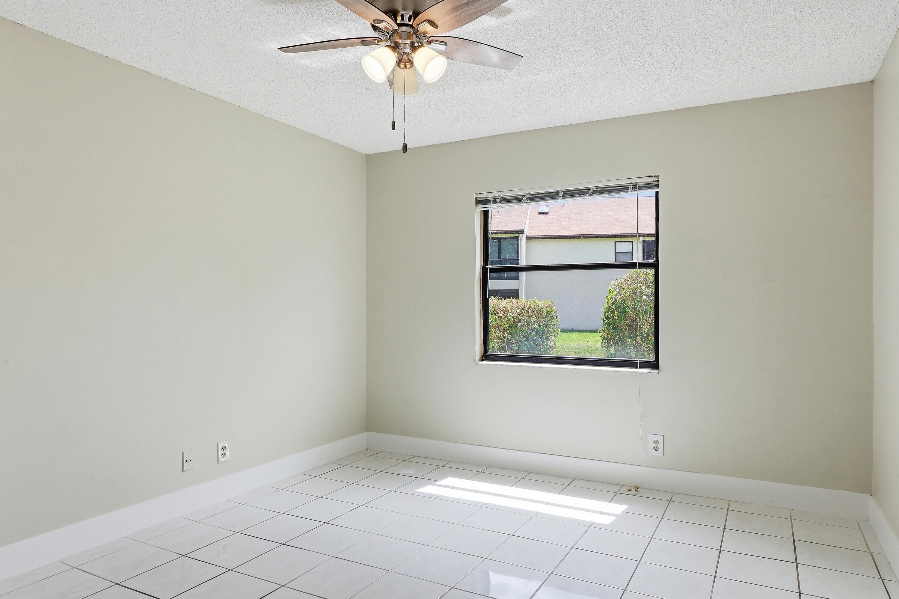 3242 Perimeter Drive, Greenacres, FL 33467 — photo 20 of 28