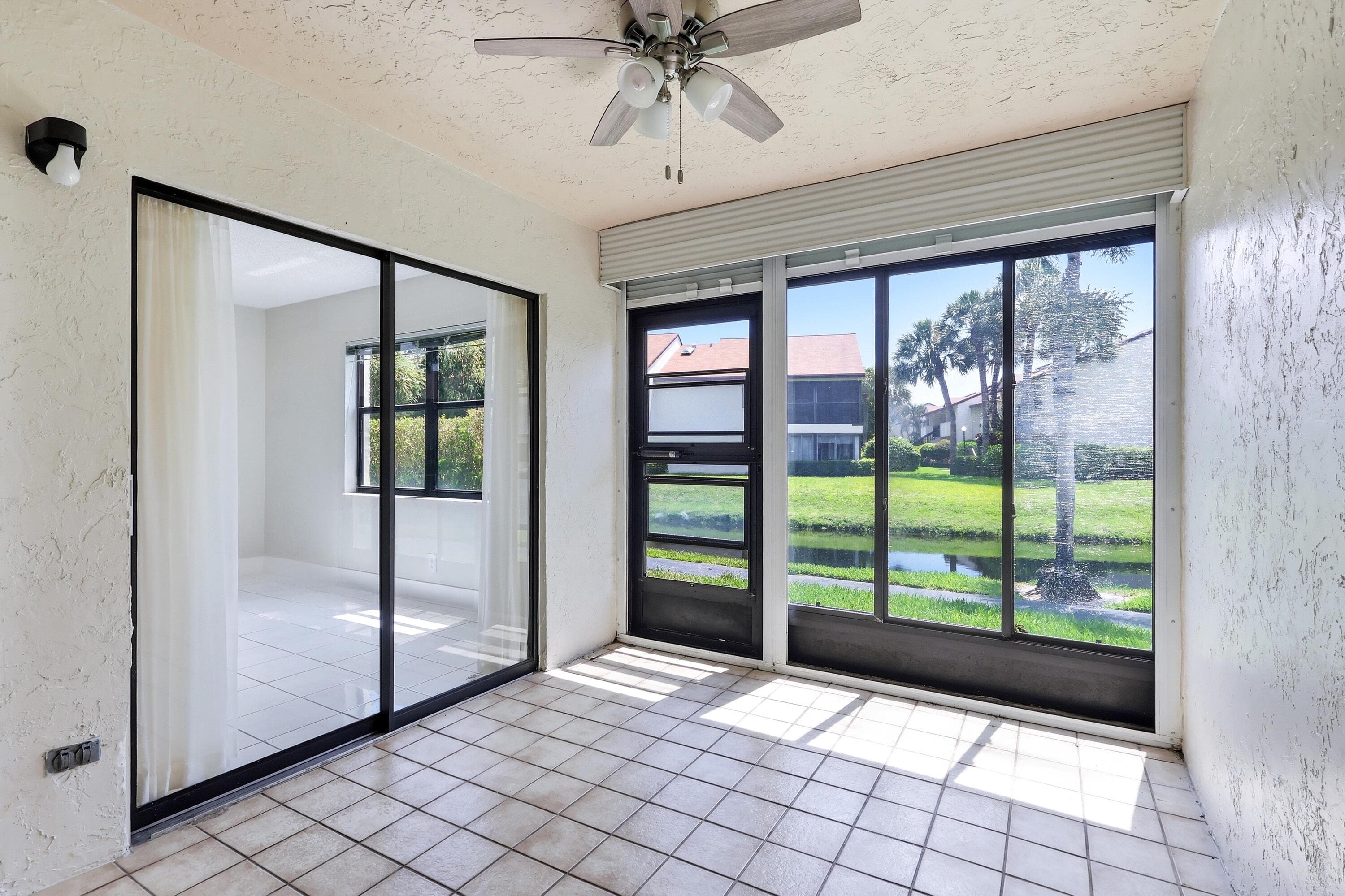3242 Perimeter Drive, Greenacres, FL 33467 — photo 24 of 28