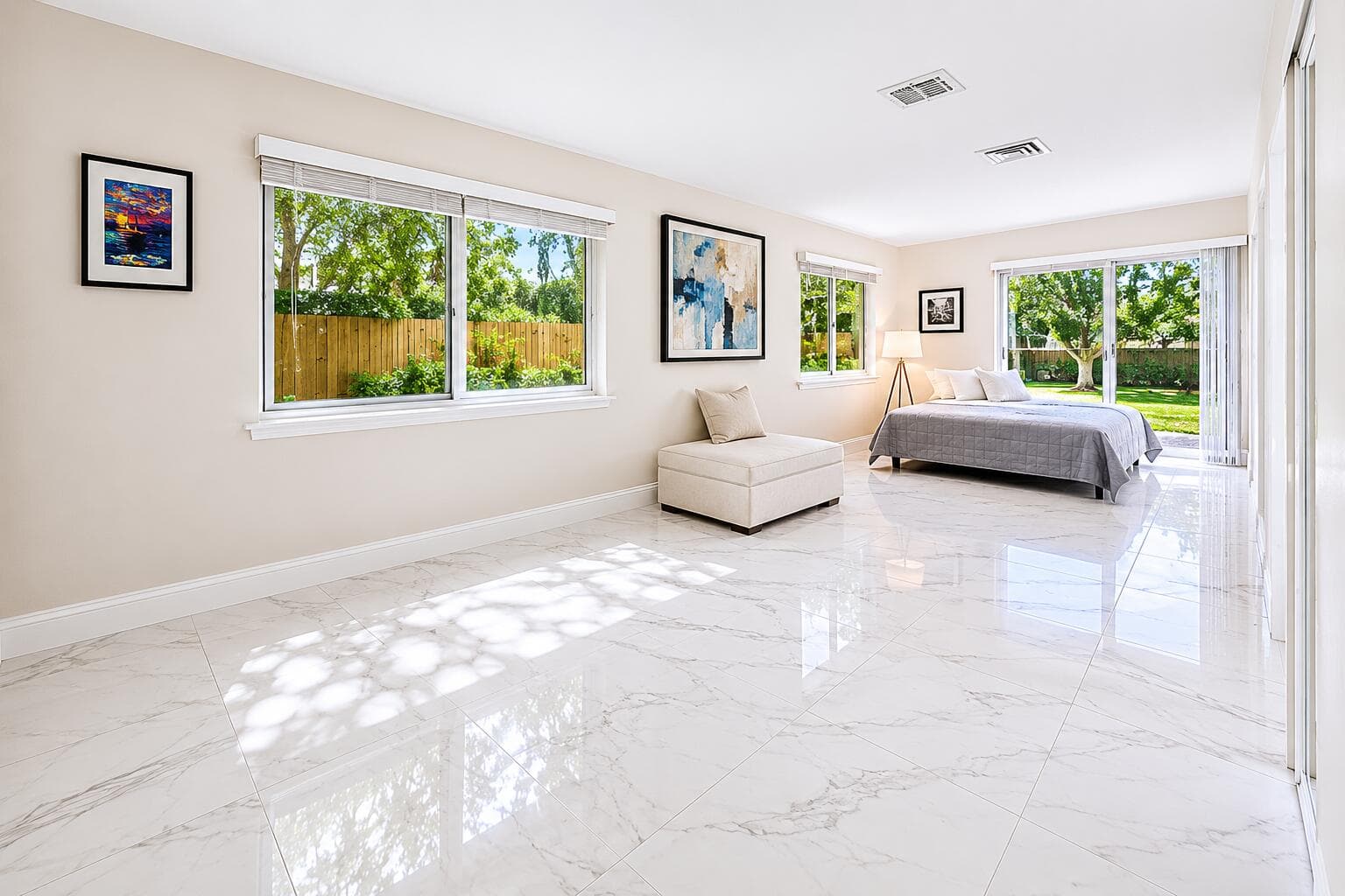 301 NW 26th Court, Wilton Manors, FL 33311 — photo 15 of 27