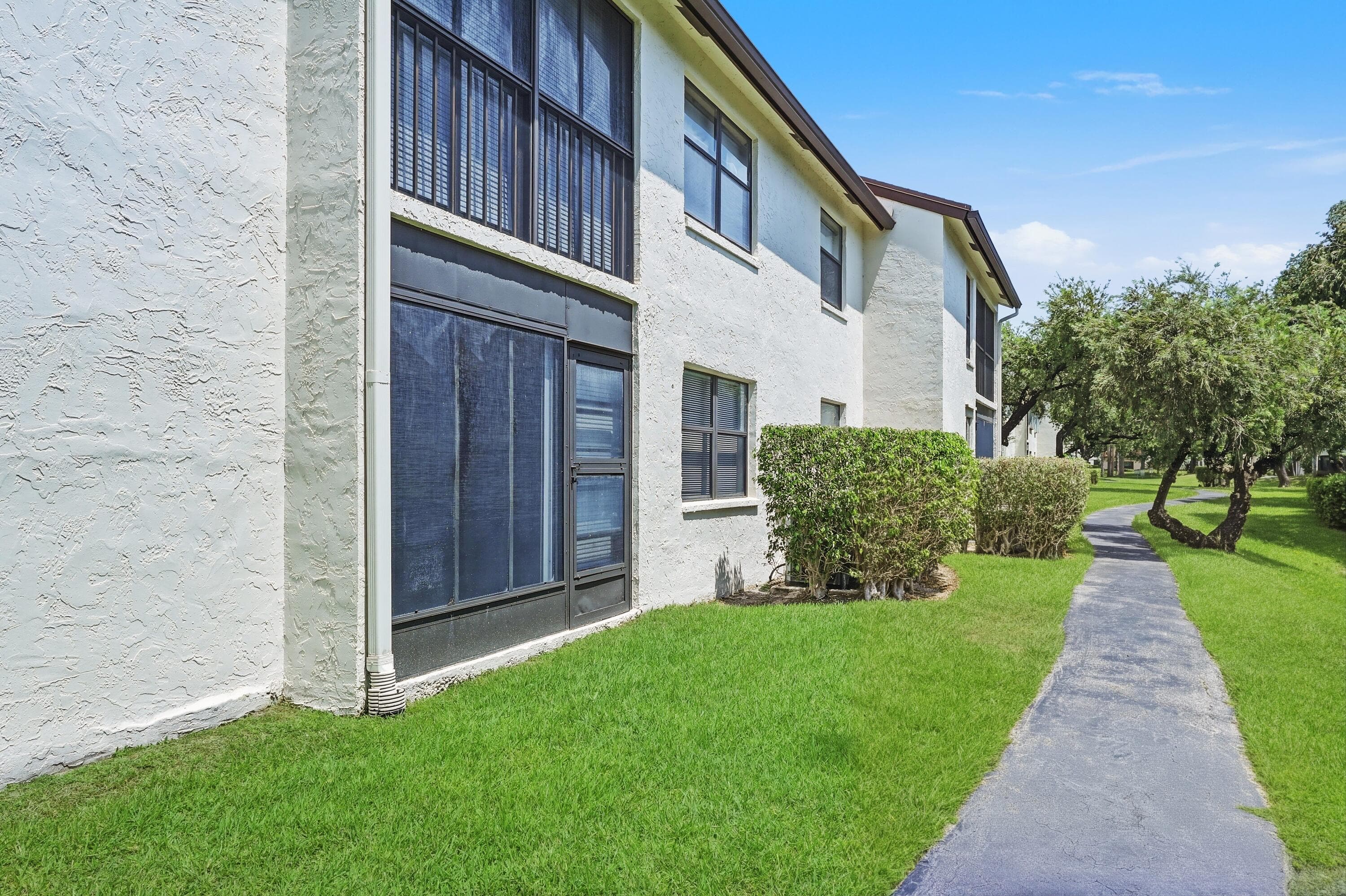 3242 Perimeter Drive, Greenacres, FL 33467 — photo 26 of 28