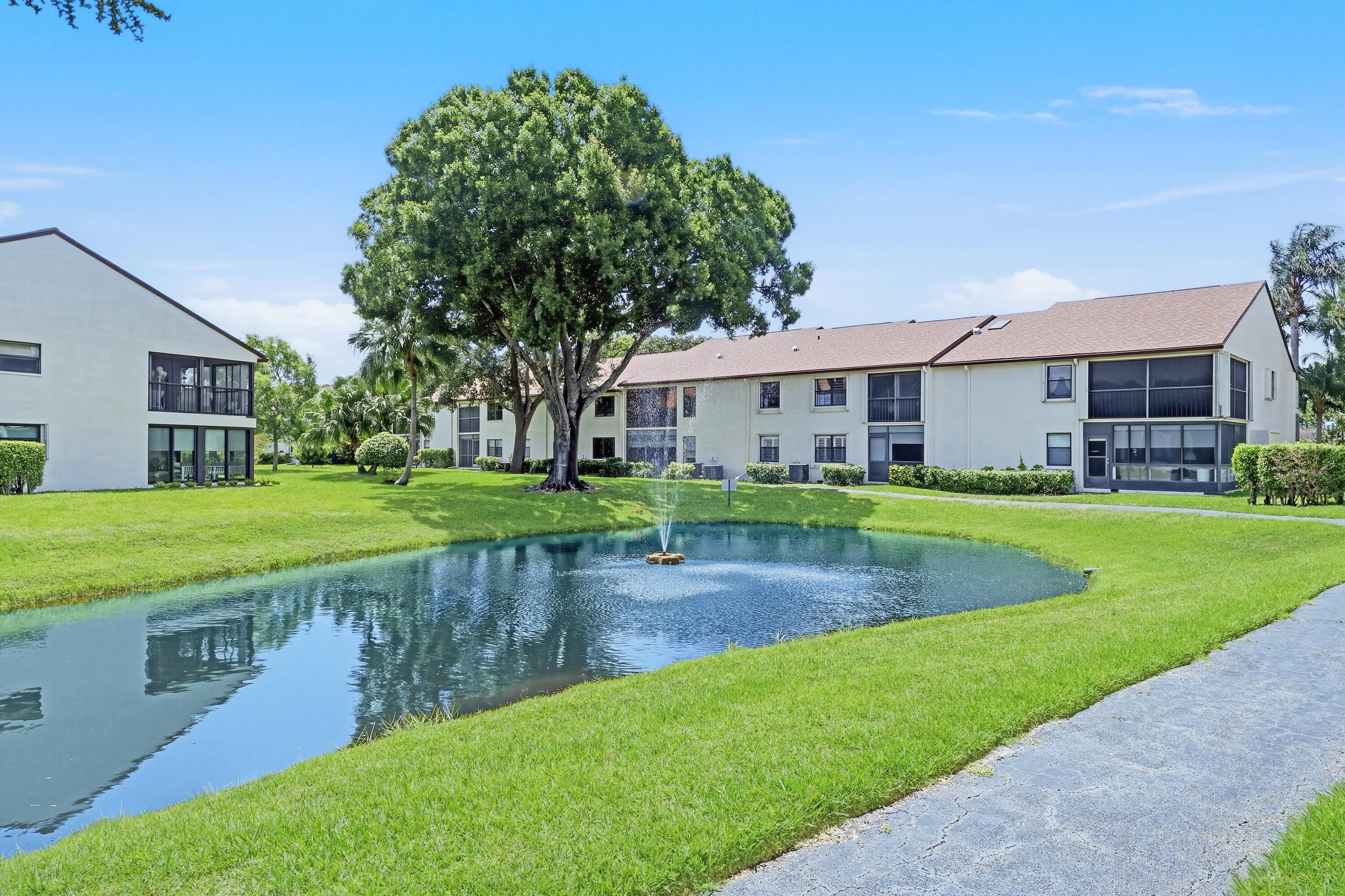 3242 Perimeter Drive, Greenacres, FL 33467 — photo 27 of 28