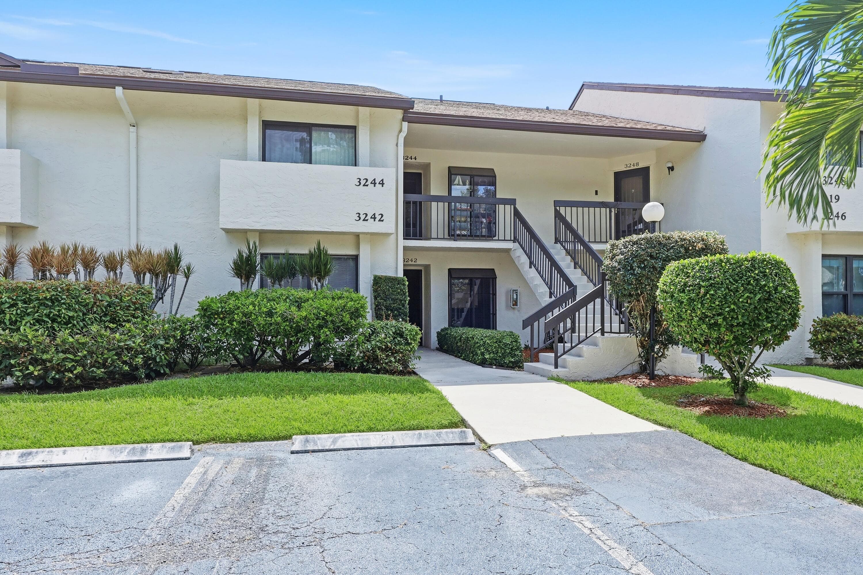 3242 Perimeter Drive, Greenacres, FL 33467 — photo 1 of 28