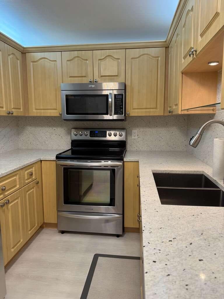 4040 N Hills Drive 26, Hollywood, FL 33021 — photo 7 of 14
