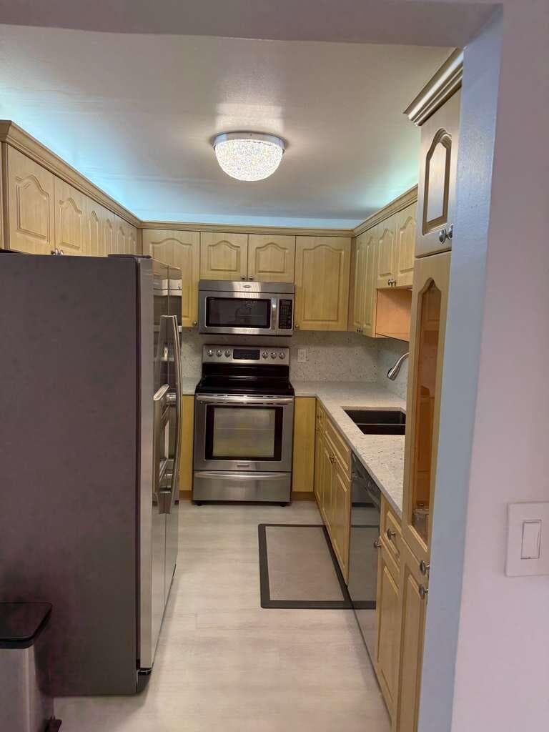 4040 N Hills Drive 26, Hollywood, FL 33021 — photo 6 of 14