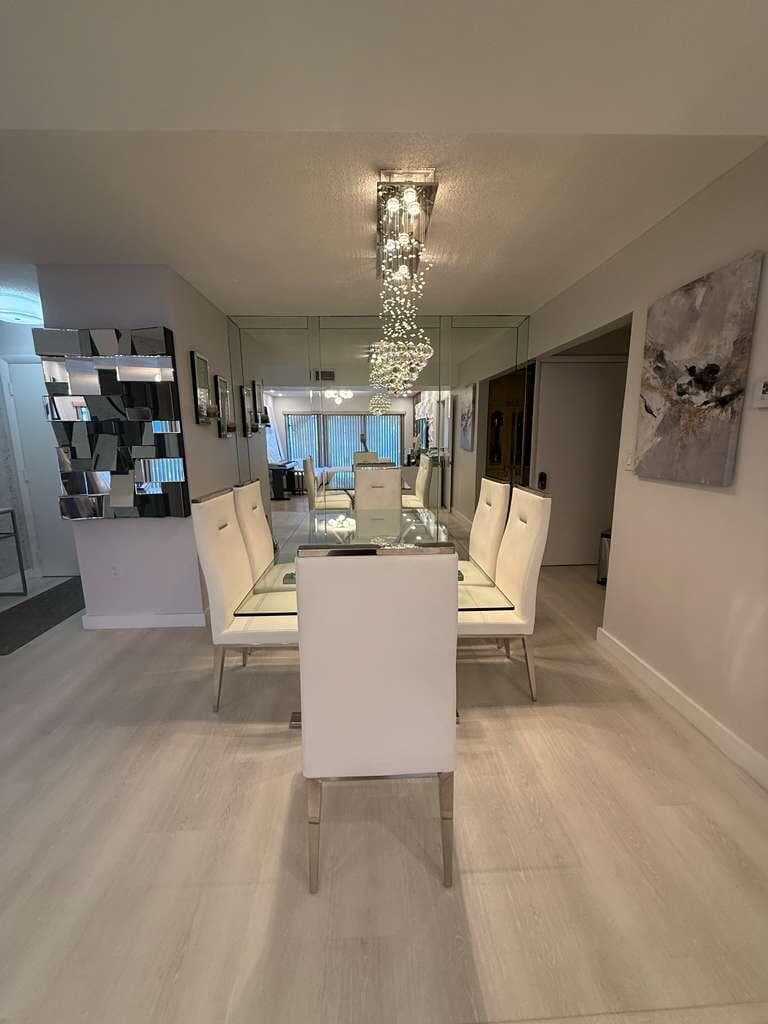 4040 N Hills Drive 26, Hollywood, FL 33021 — photo 4 of 14