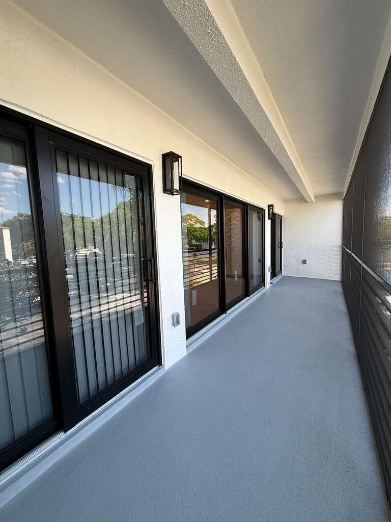 4040 N Hills Drive 26, Hollywood, FL 33021 — photo 14 of 14