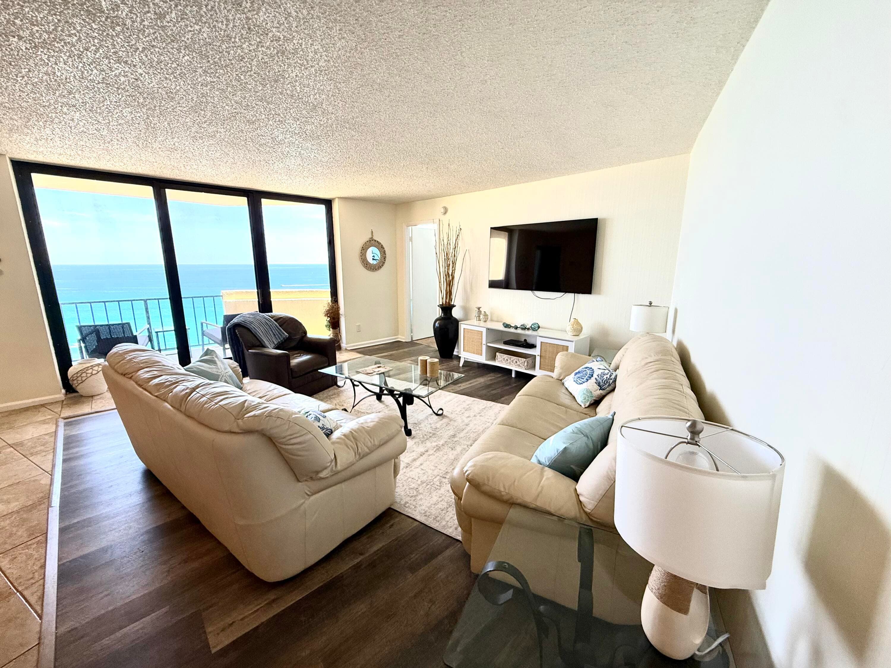 2800 N Ocean Drive A-24d, Singer Island, FL 33404 — photo 3 of 22