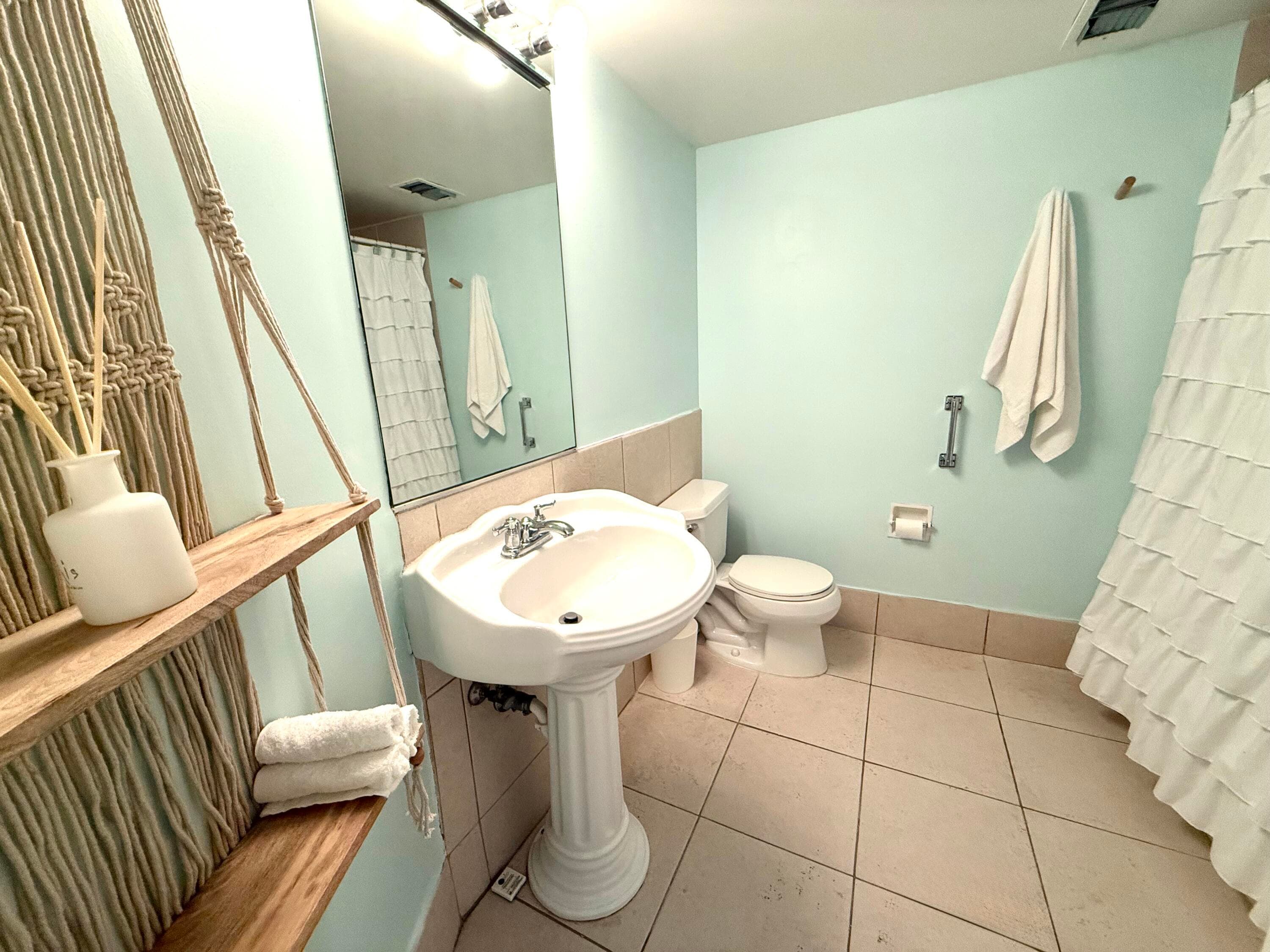 2800 N Ocean Drive A-24d, Singer Island, FL 33404 — photo 15 of 22