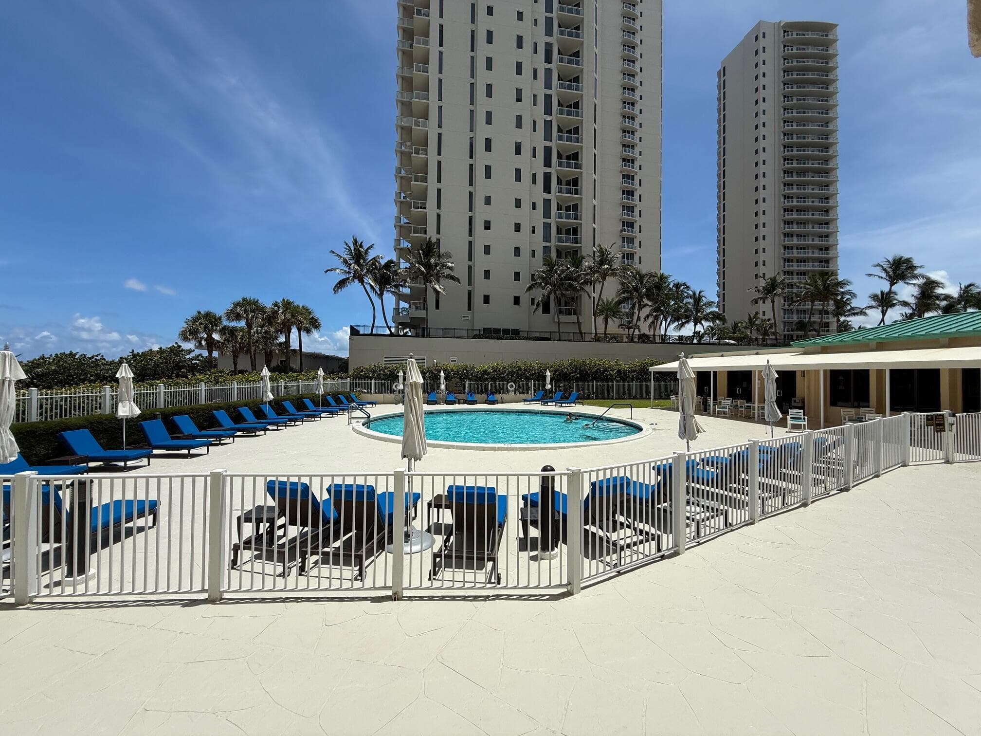 2800 N Ocean Drive A-24d, Singer Island, FL 33404 — photo 18 of 22