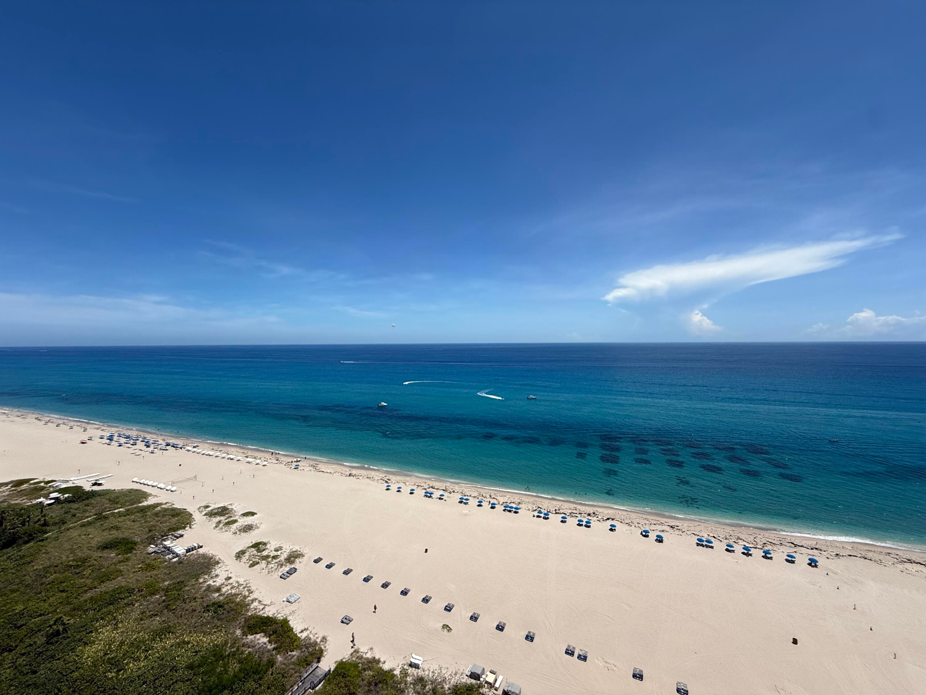 2800 N Ocean Drive A-24d, Singer Island, FL 33404 — photo 22 of 22