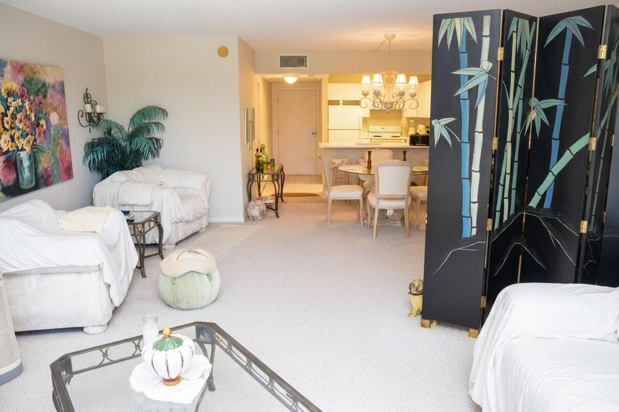 2301 Collins Avenue 336, Miami Beach, FL 33139 — photo 3 of 10
