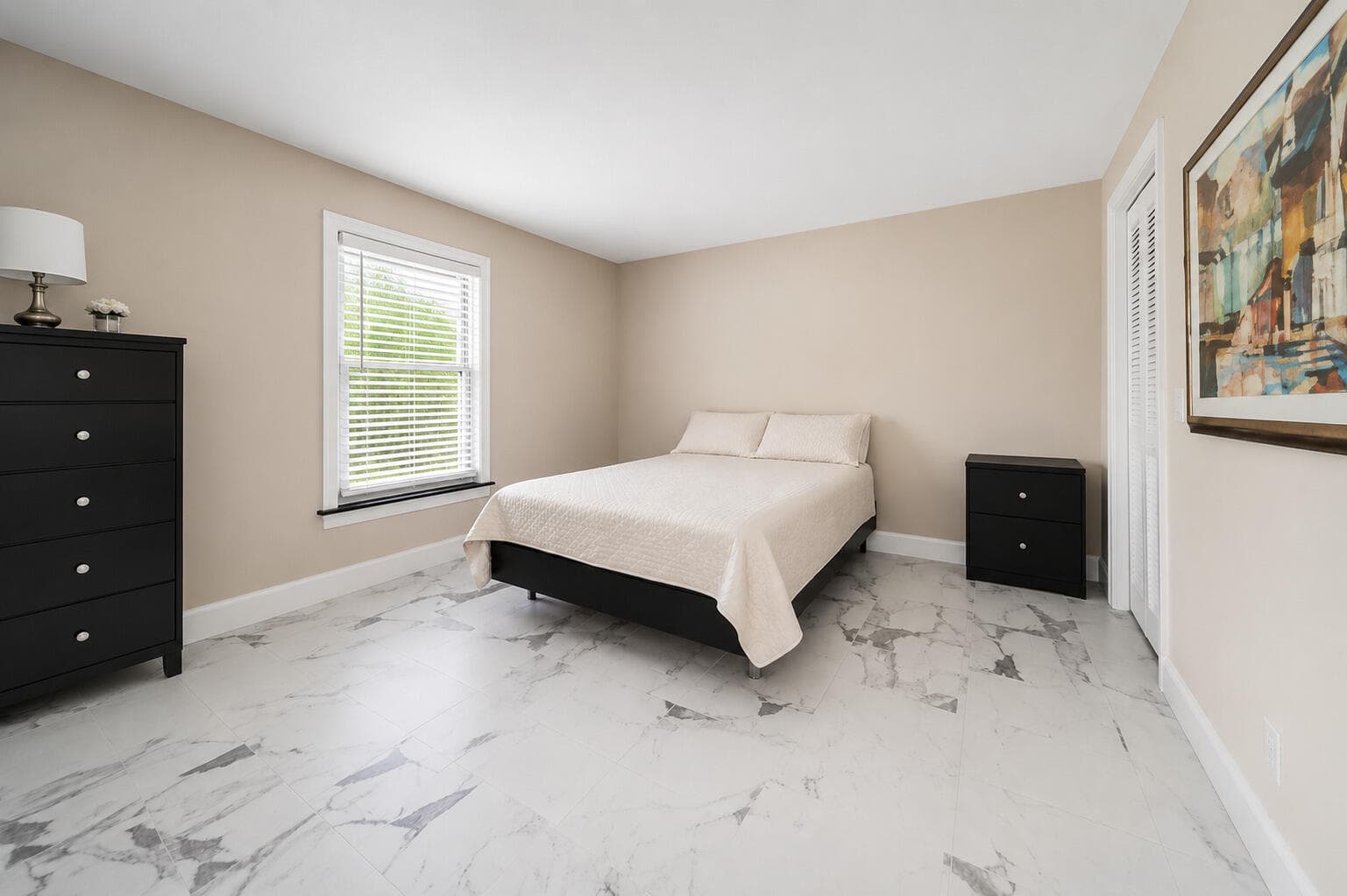 301 NW 26th Court, Wilton Manors, FL 33311 — photo 24 of 27