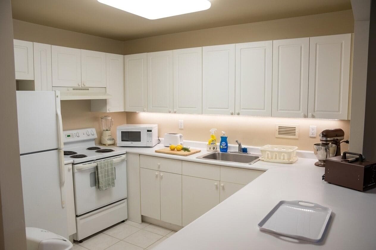 2301 Collins Avenue 336, Miami Beach, FL 33139 — photo 2 of 10