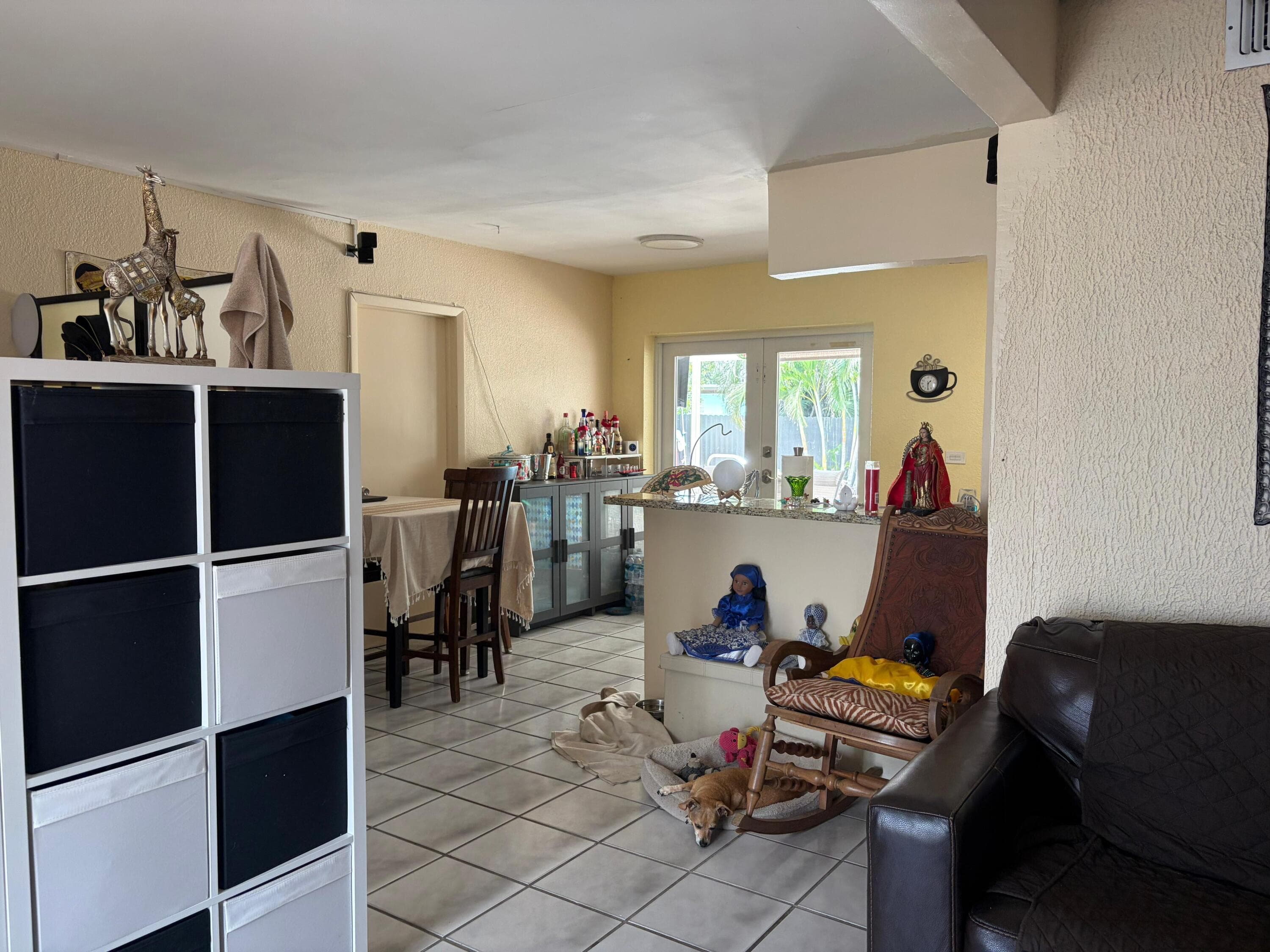 10501 NW 35th Place, Miami, FL 33147 — photo 9 of 17