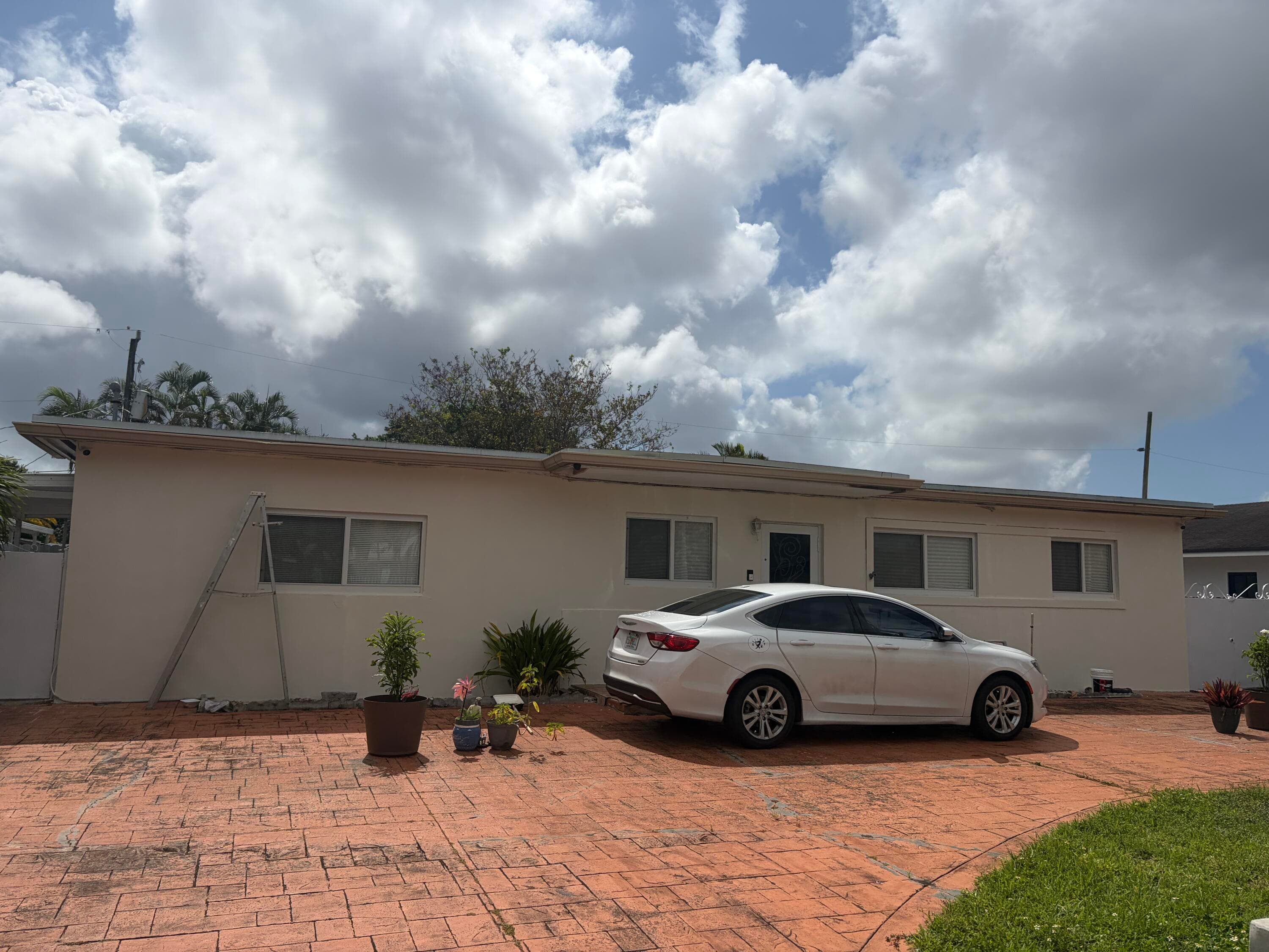 10501 NW 35th Place, Miami, FL 33147 — photo 17 of 17