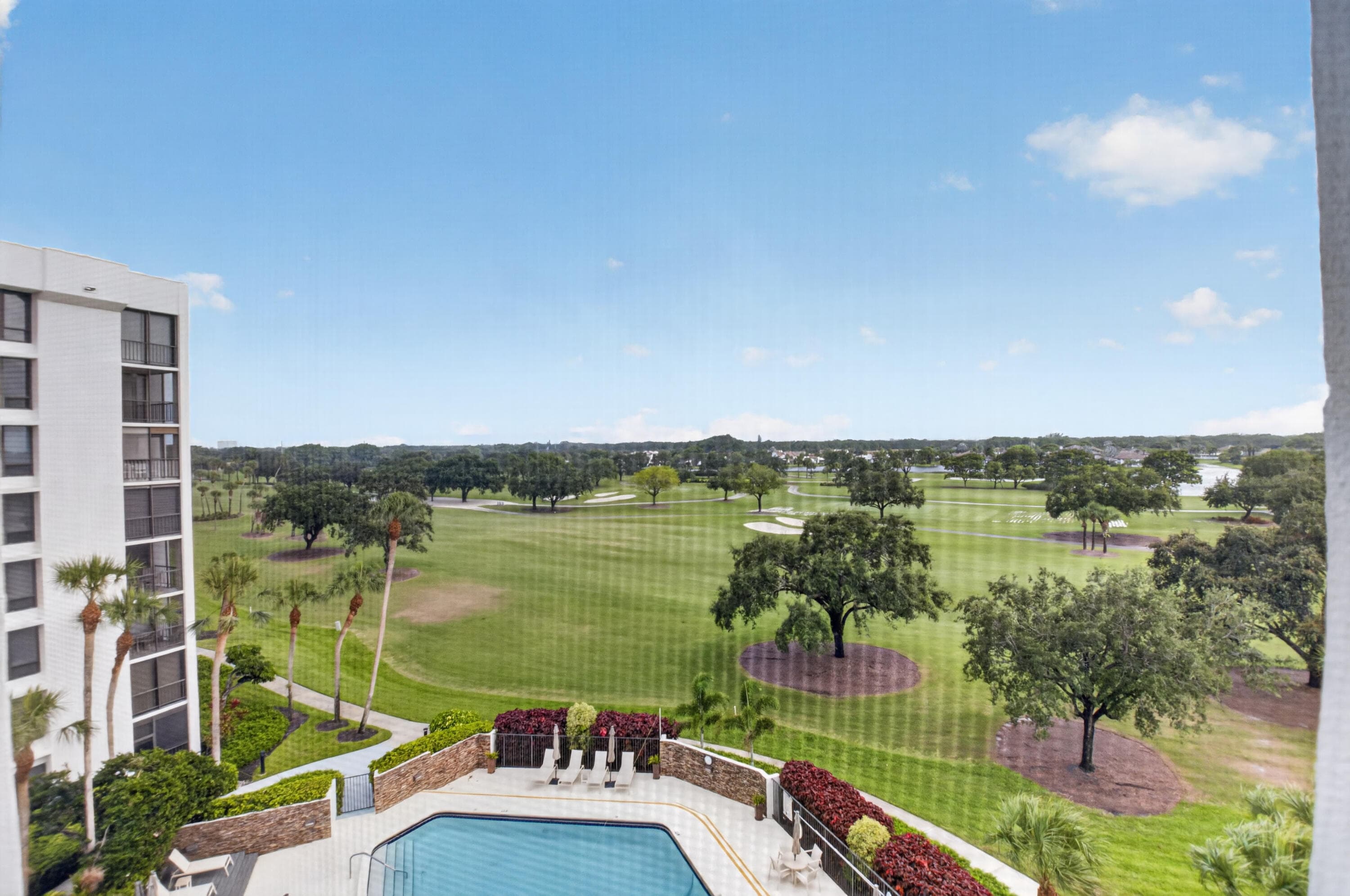 6845 Willow Wood Drive 3061, Boca Raton, FL 33434 — photo 16 of 63