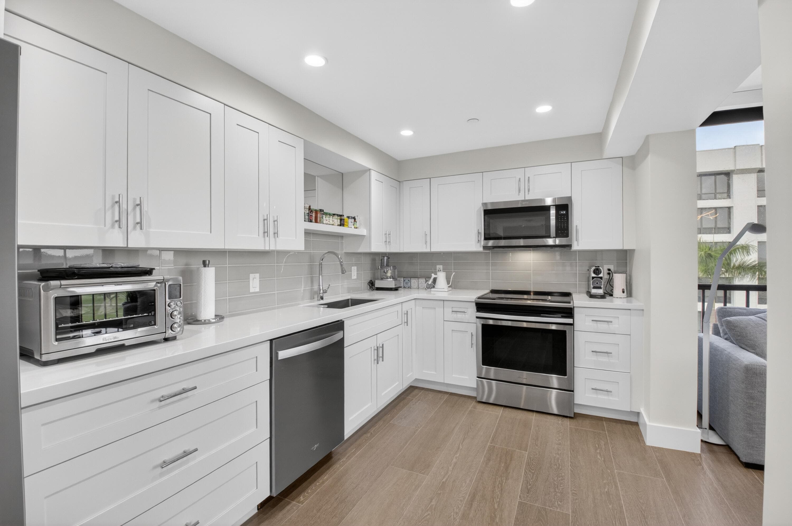 6845 Willow Wood Drive 3061, Boca Raton, FL 33434 — photo 17 of 63