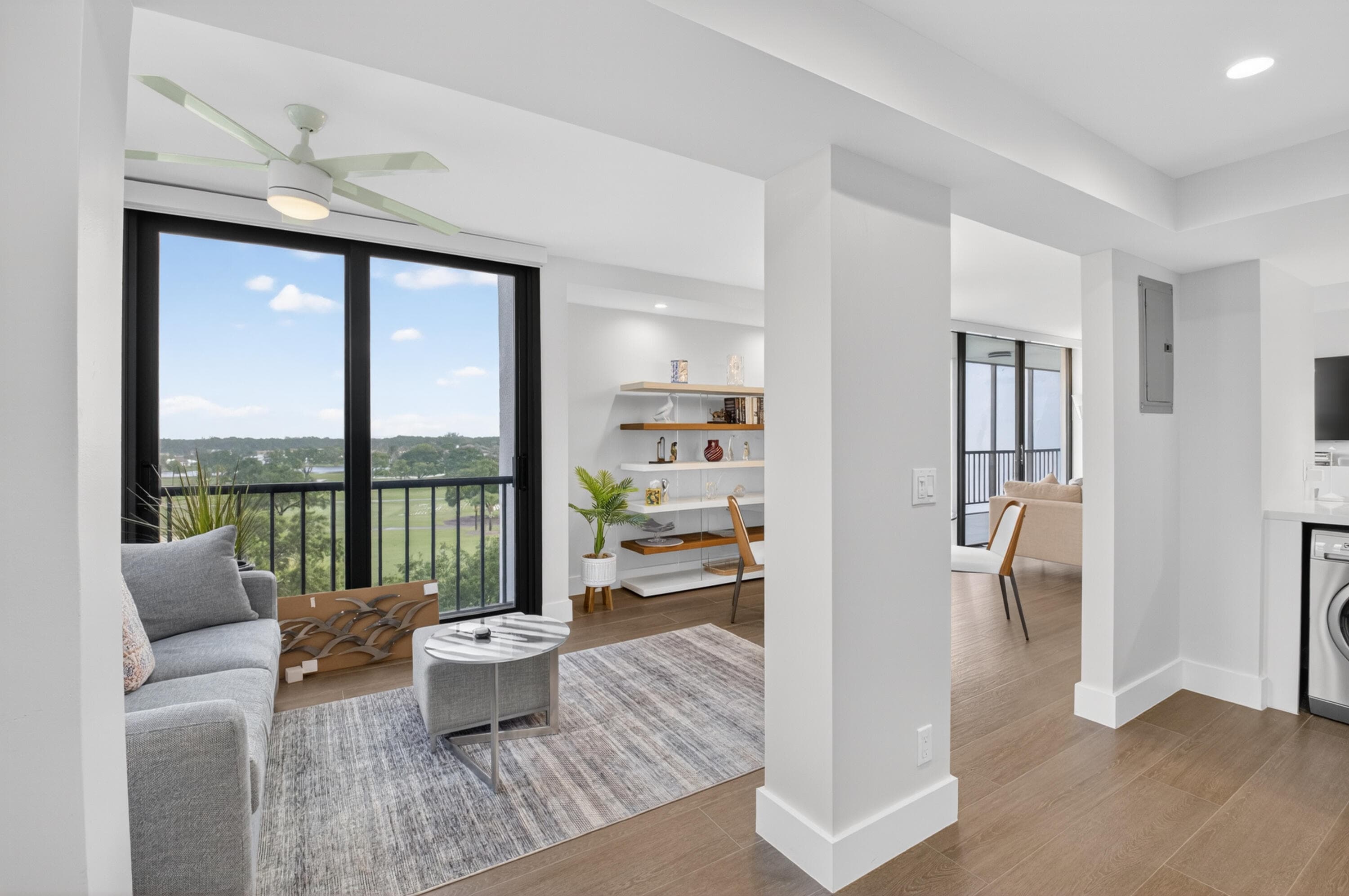 6845 Willow Wood Drive 3061, Boca Raton, FL 33434 — photo 19 of 63