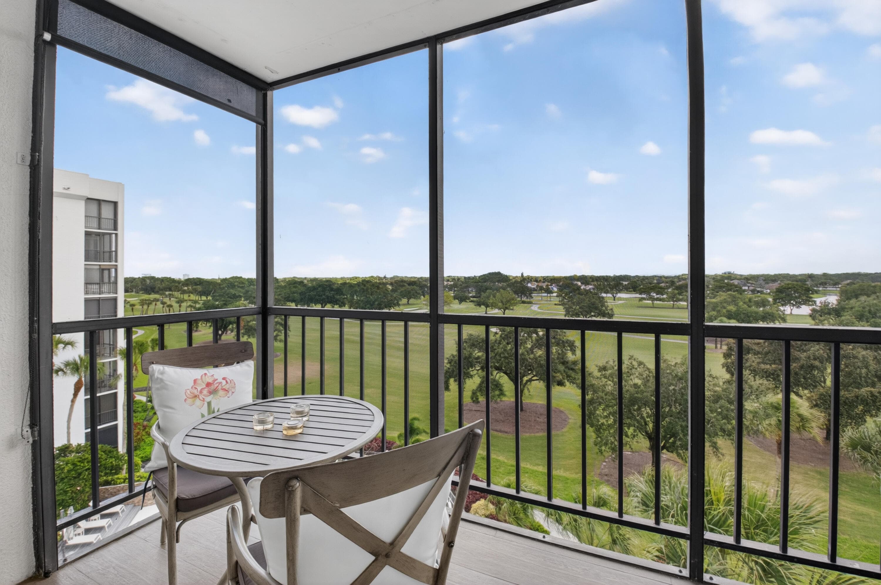 6845 Willow Wood Drive 3061, Boca Raton, FL 33434 — photo 5 of 63