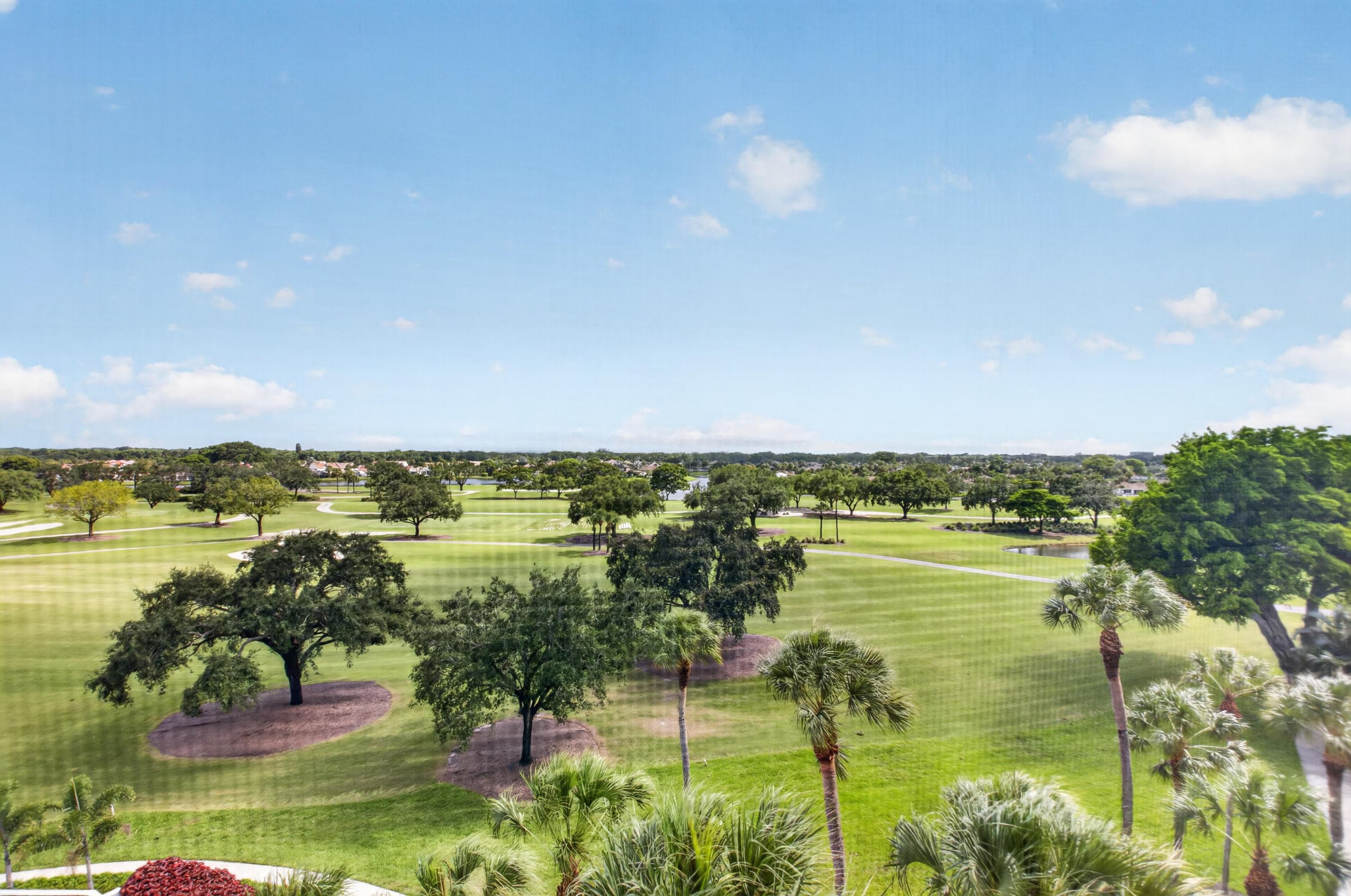 6845 Willow Wood Drive 3061, Boca Raton, FL 33434 — photo 35 of 63