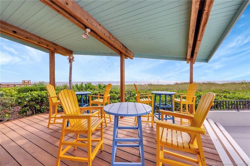 1357 NE Ocean Boulevard 215, Stuart, FL 34996 — photo 22 of 24
